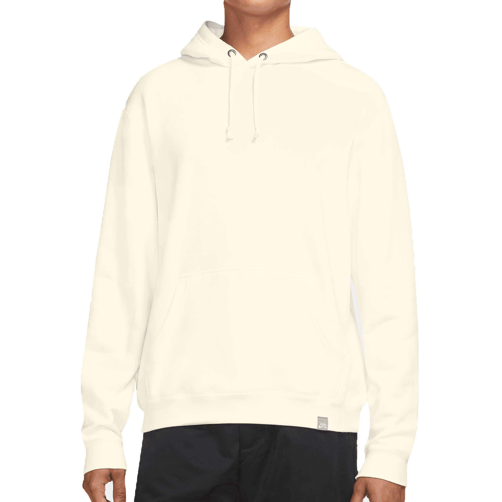 HPremium Sail