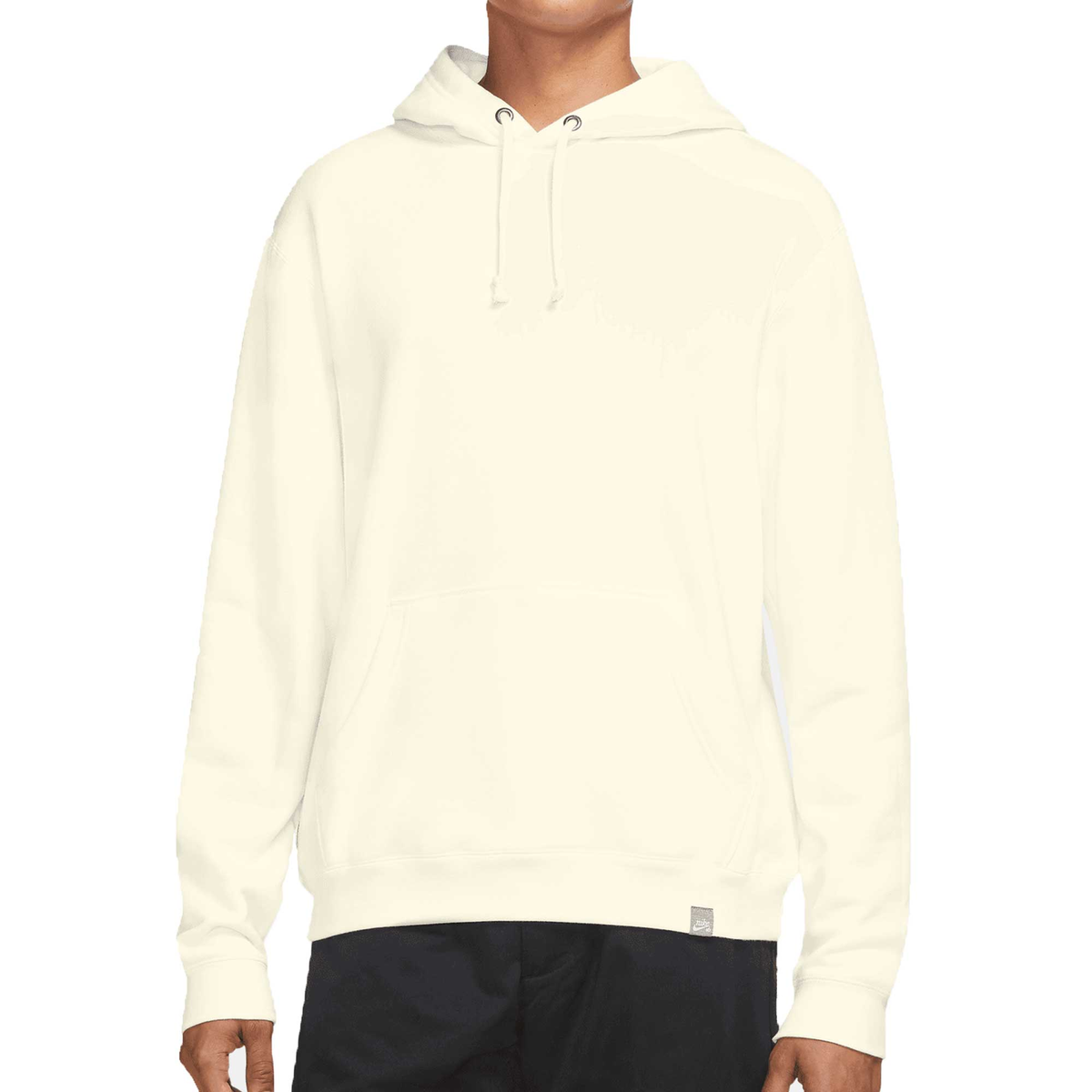 HPremium Sail
