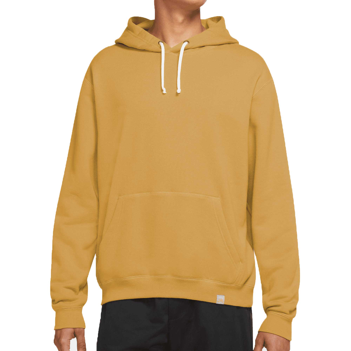 https://cdn02.plentymarkets.com/1t4q64x4rcv9/item/images/3431/full/NikeSB-Premium-Sandgold-DH2644-777-2.png