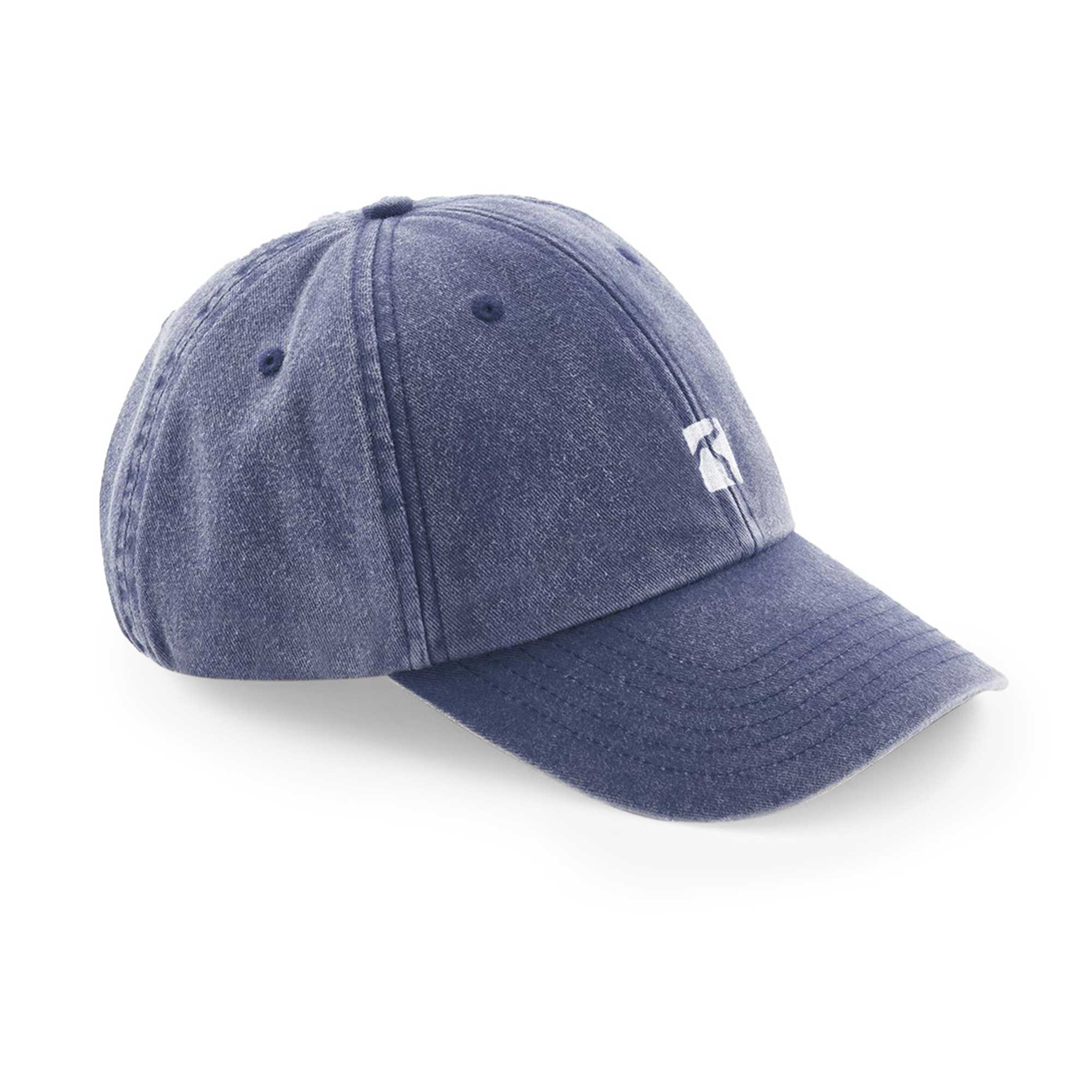 Classic Light Denim