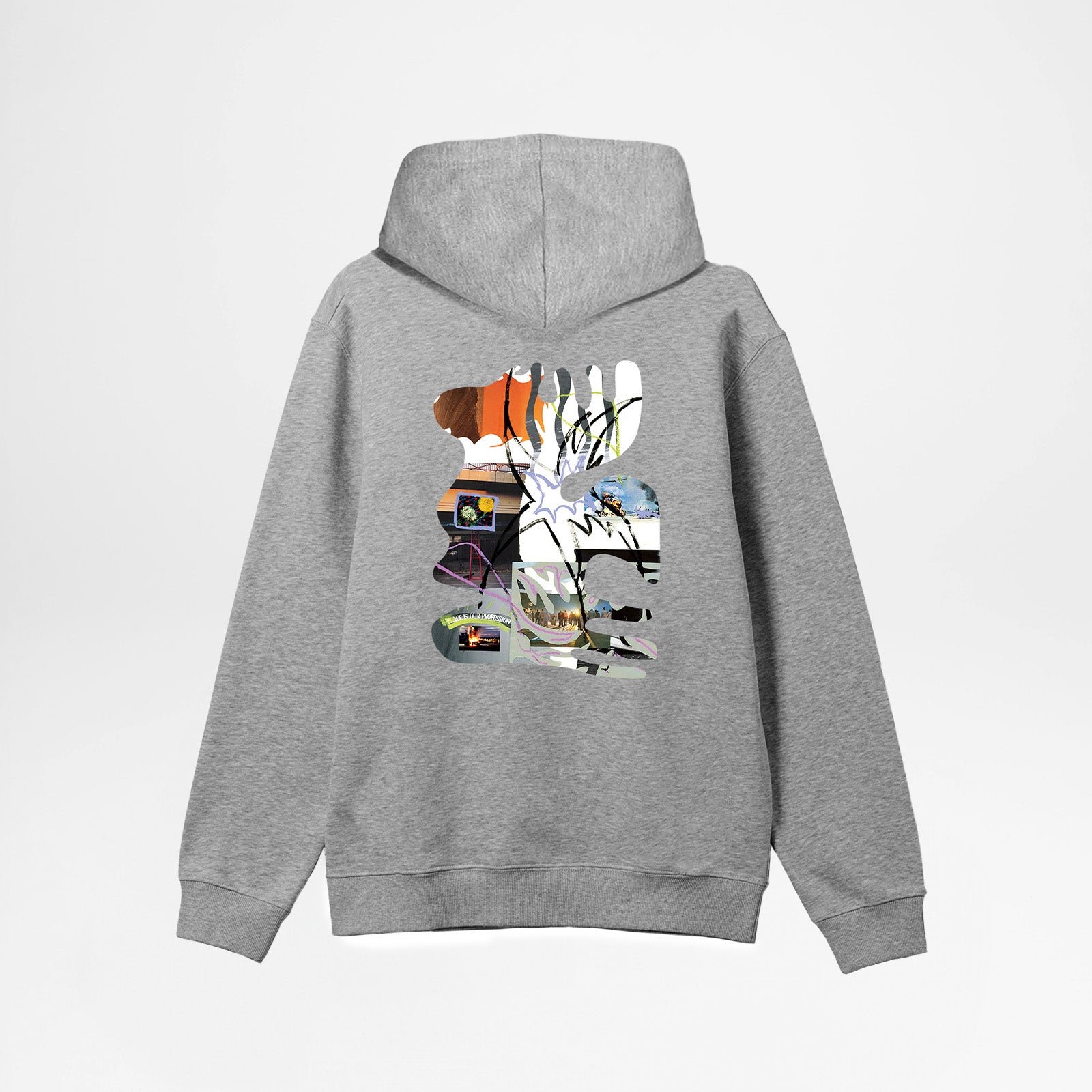 https://cdn02.plentymarkets.com/1t4q64x4rcv9/item/images/6170/full/PoeticCollective-Shaped-Collage-Hoodie--Heather-Grey-1.jpg