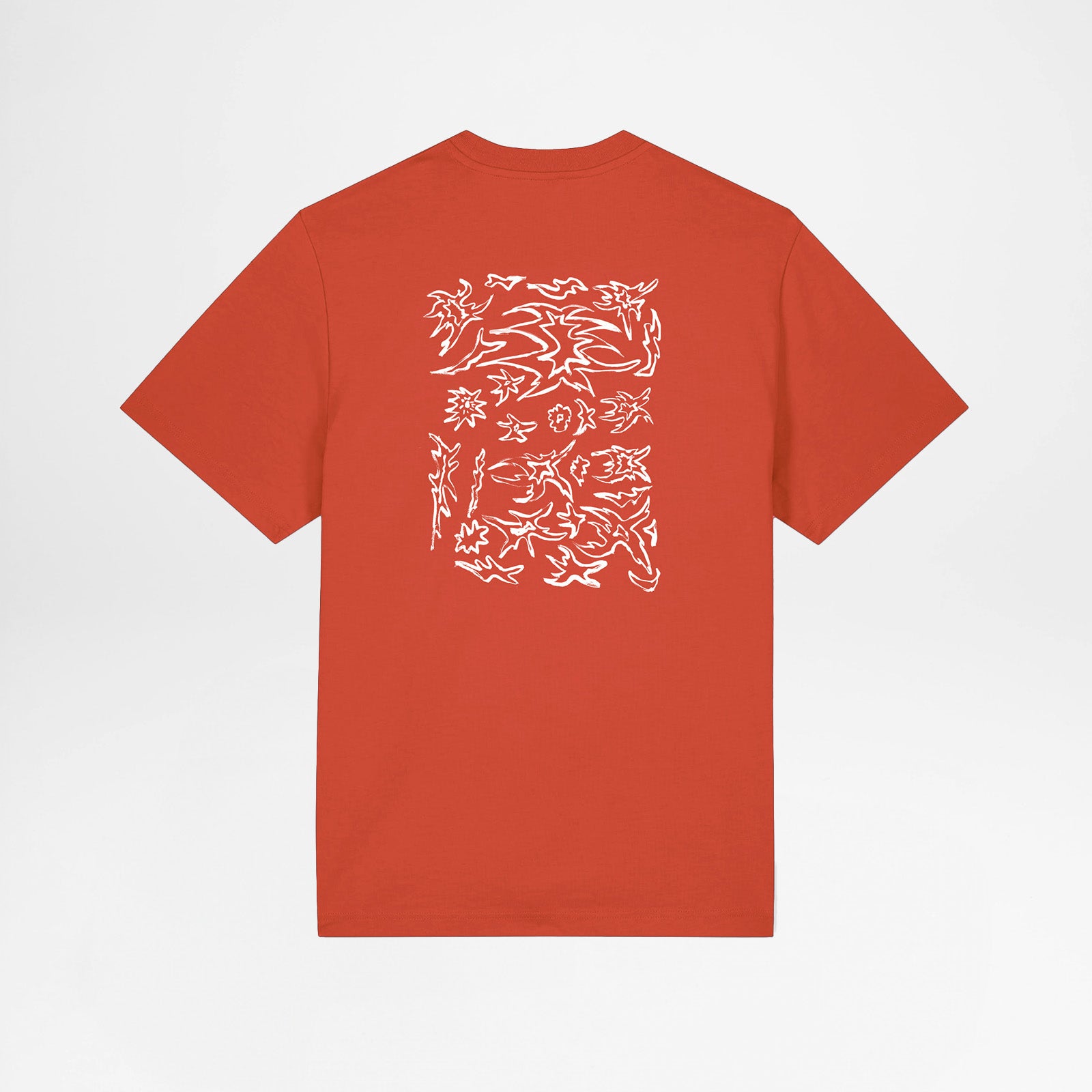 https://cdn02.plentymarkets.com/1t4q64x4rcv9/item/images/6168/full/PoeticCollective-Tribal-T-Shirt--Orange-1.jpg