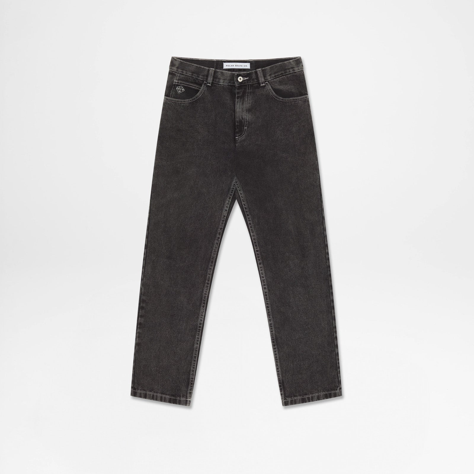 https://cdn02.plentymarkets.com/1t4q64x4rcv9/item/images/6264/full/Polar-Skate-Co-Classics-89-Pants-Silver-Black-4.jpg
