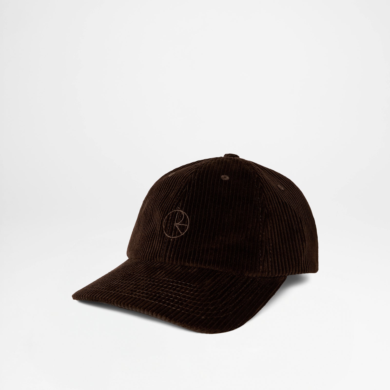 Sai Cord Chocolate