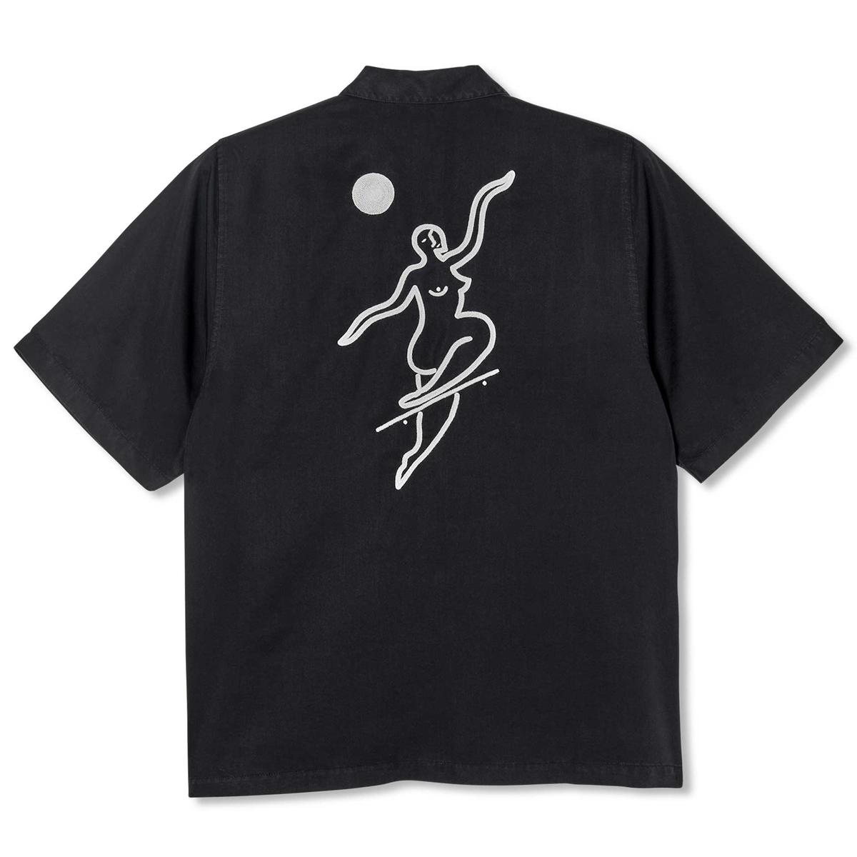 https://cdn02.plentymarkets.com/1t4q64x4rcv9/item/images/4167/full/Polar-Skate-Co-SP23-NCF-Shirt-Black-3.jpg
