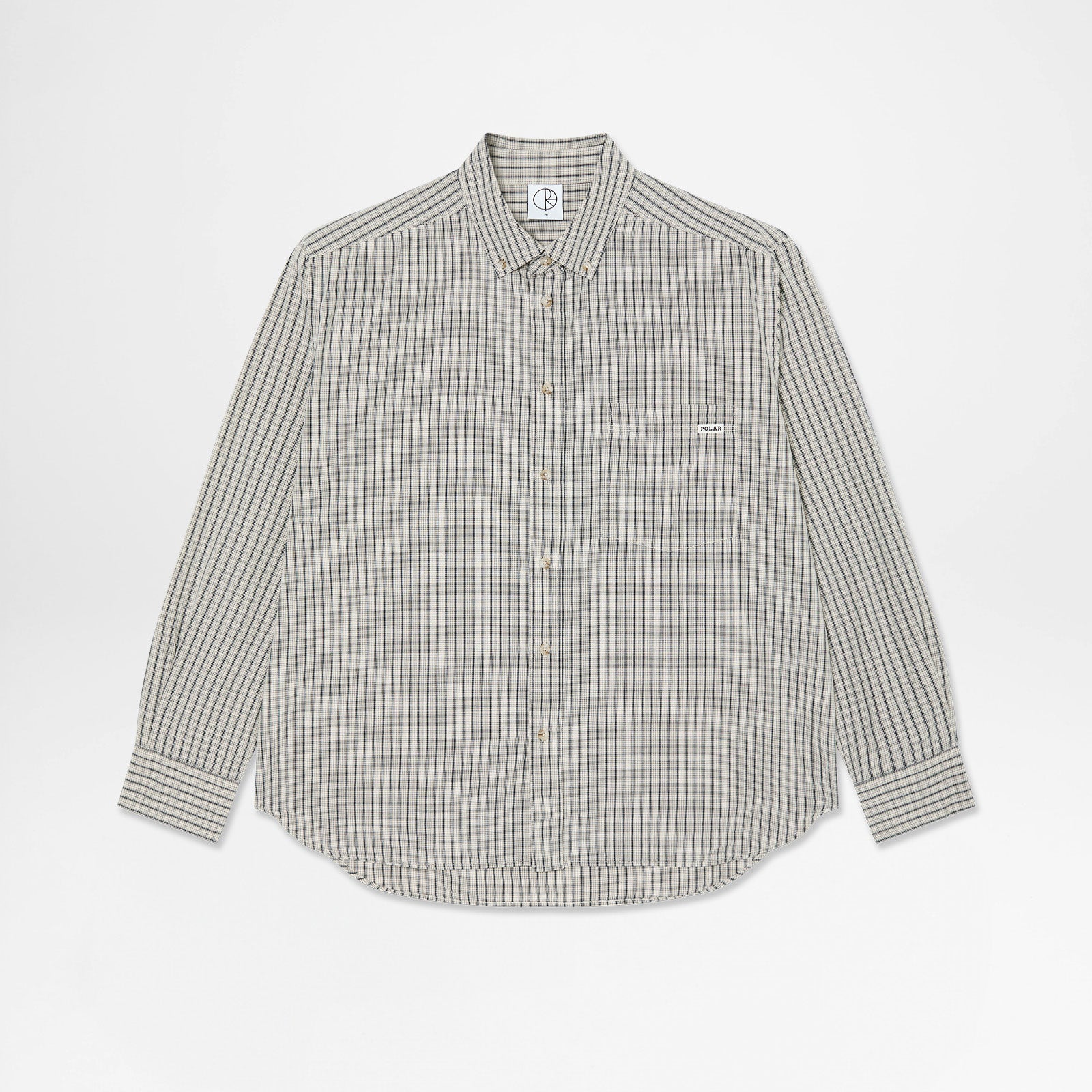 https://cdn02.plentymarkets.com/1t4q64x4rcv9/item/images/6245/full/Polar-Skate-Co-SU25-Ben-LS-Shirt-Ivory-Check-3.jpg