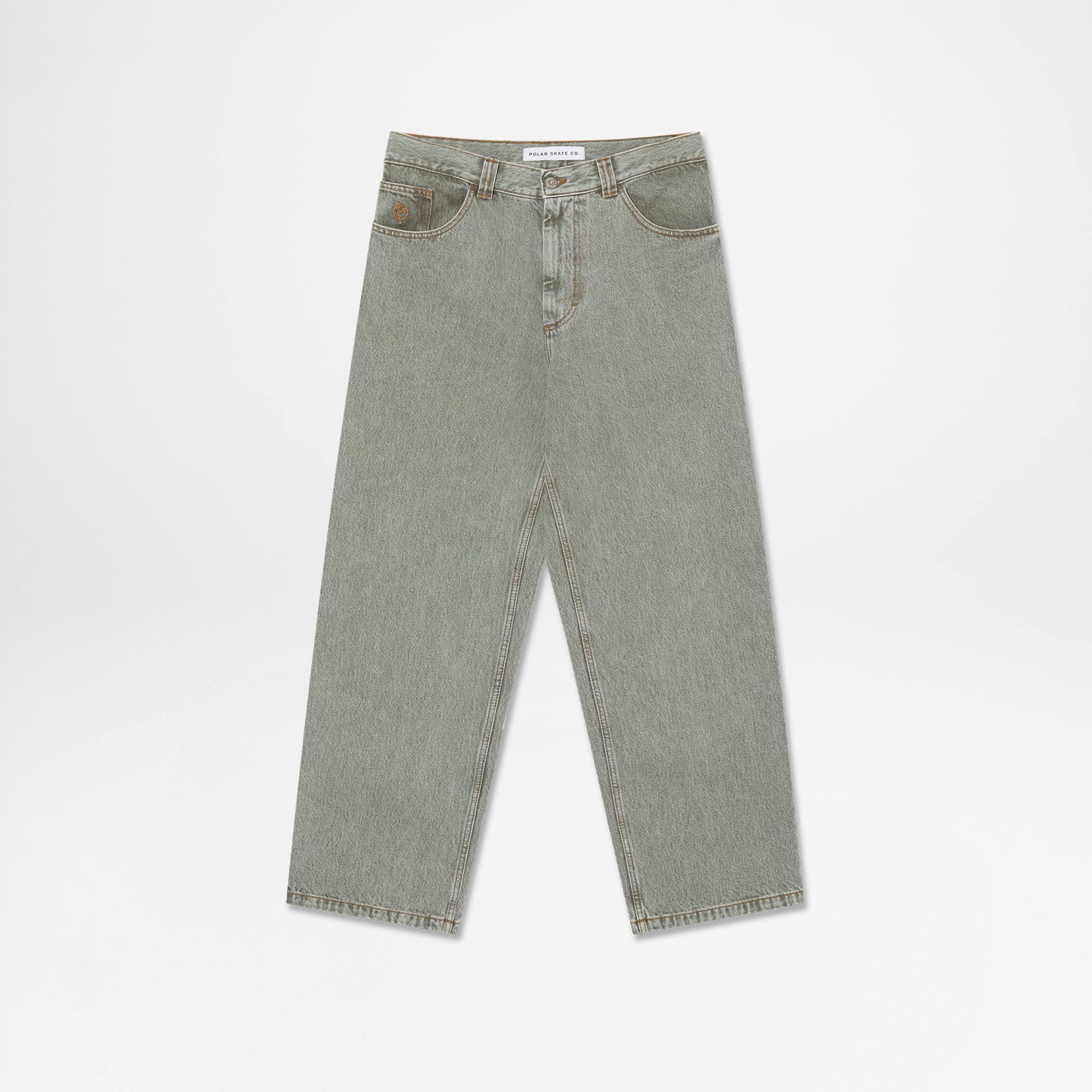 https://cdn02.plentymarkets.com/1t4q64x4rcv9/item/images/6259/full/Polar-Skate-Co-SU25-Big-Boy-Pants-Eucalyptus-5.jpg