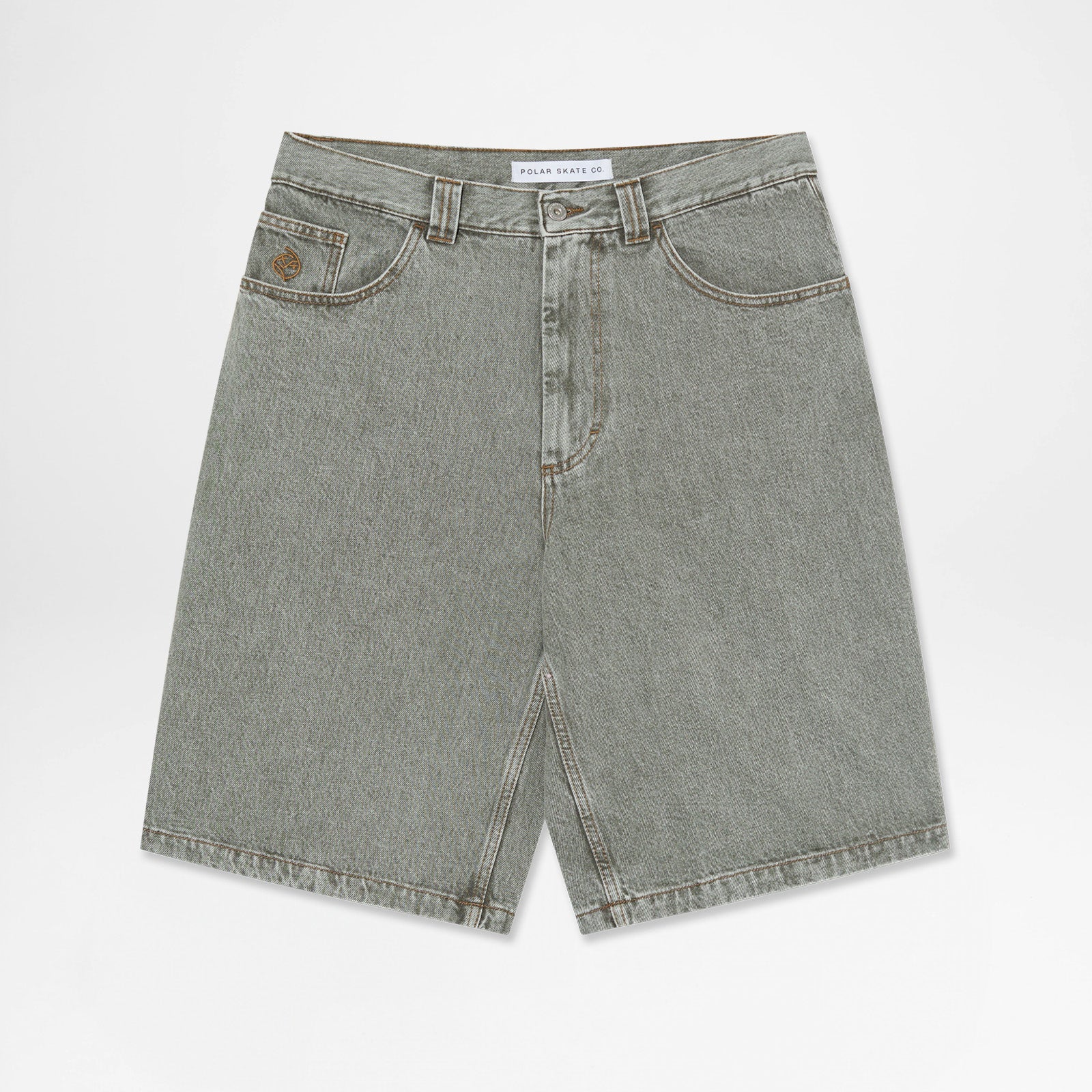 https://cdn02.plentymarkets.com/1t4q64x4rcv9/item/images/6266/full/Polar-Skate-Co-SU25-Big-Boy-Shorts-Eucalyptus-5.jpg