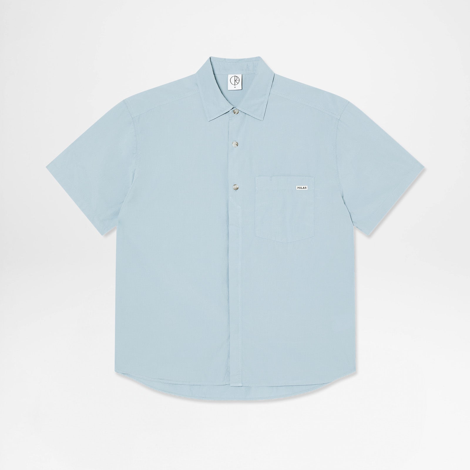 https://cdn02.plentymarkets.com/1t4q64x4rcv9/item/images/6243/full/Polar-Skate-Co-SU25-Mitch-Shirt-Dove-Blue-3.jpg