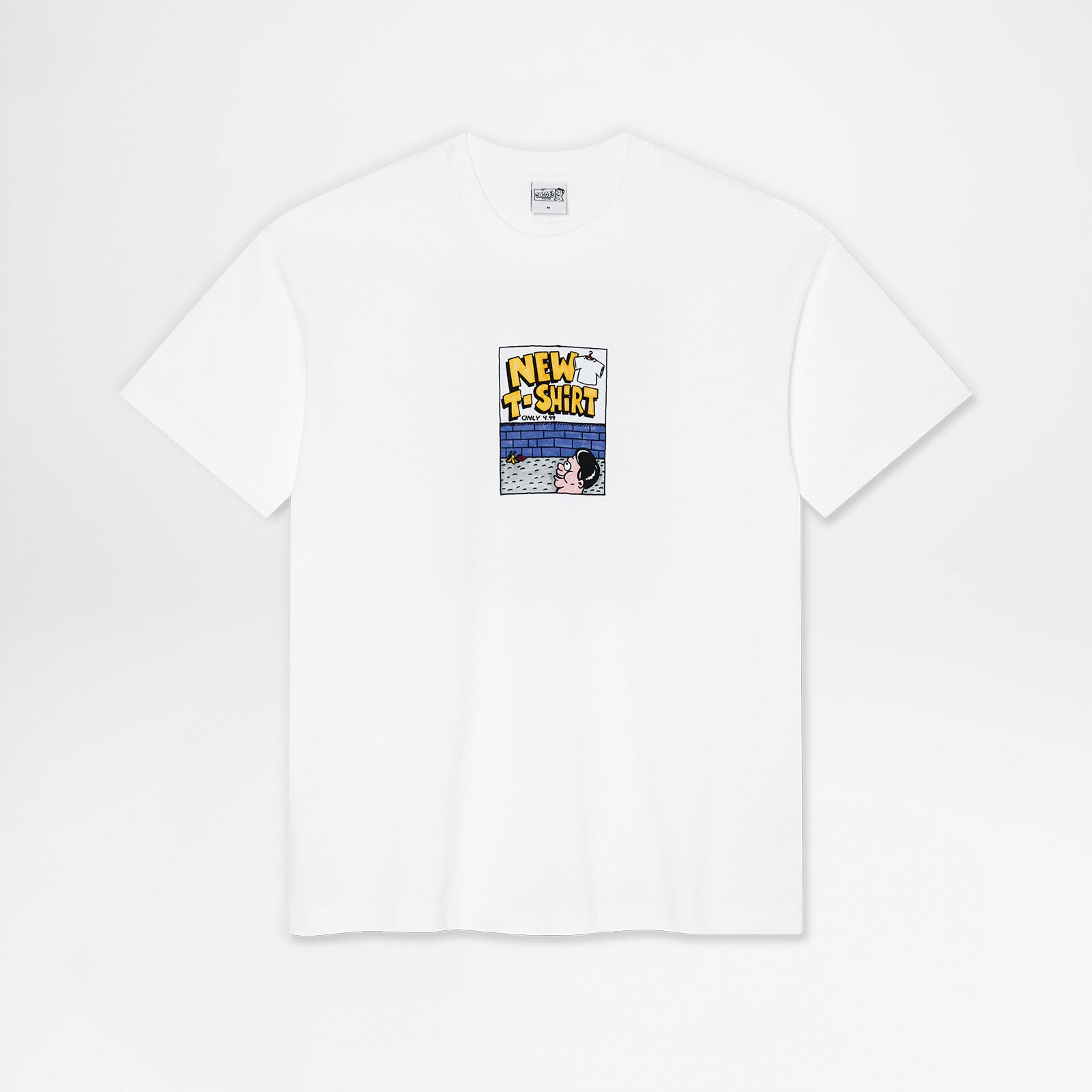 https://cdn02.plentymarkets.com/1t4q64x4rcv9/item/images/6252/full/Polar-Skate-Co-SU25-Tee-New-T-Shirt-White-2.jpg