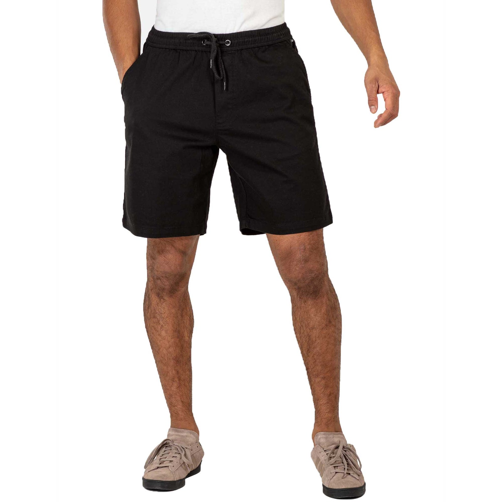 https://cdn02.plentymarkets.com/1t4q64x4rcv9/item/images/4258/full/Reel-5-1201-016-01-001-black.jpg
