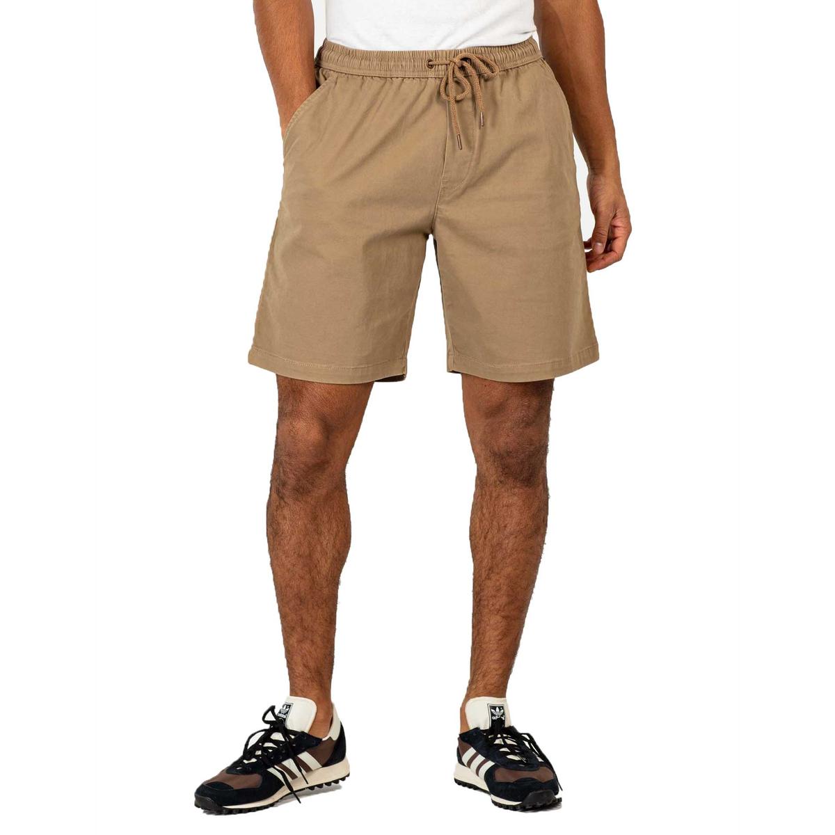 https://cdn02.plentymarkets.com/1t4q64x4rcv9/item/images/4259/full/Reel-5-1201-016-01-001-dark-sand.jpg