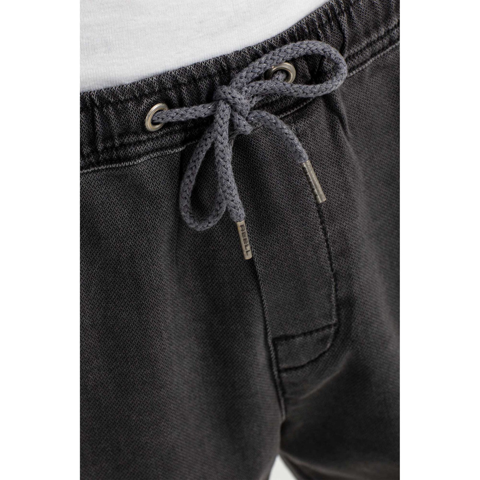 Reflex Easy Grey Weave