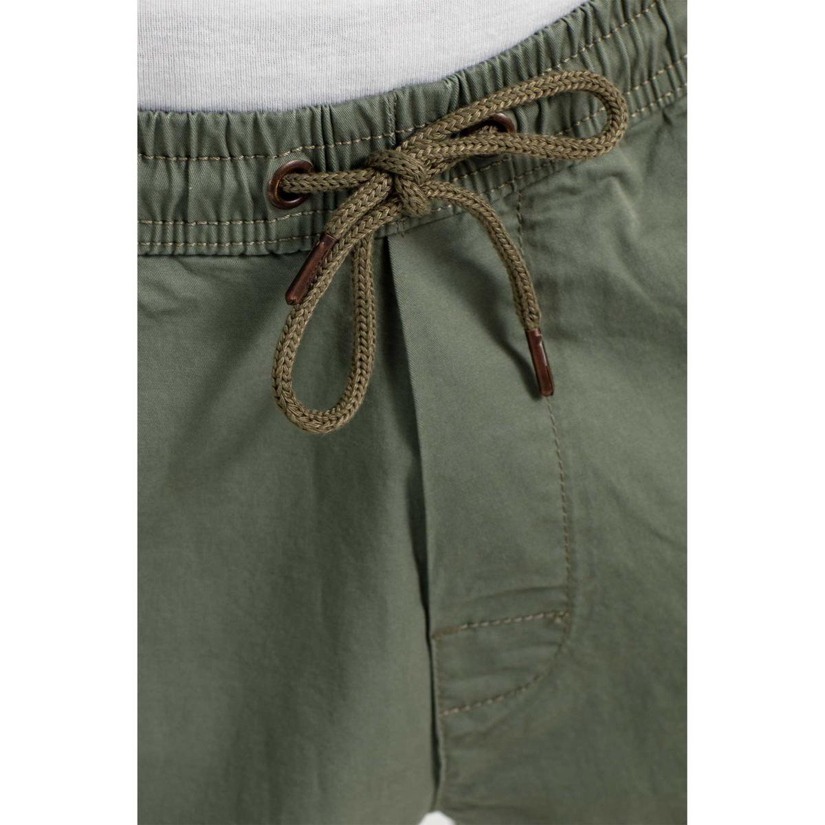 Reflex Easy LW Light Olive