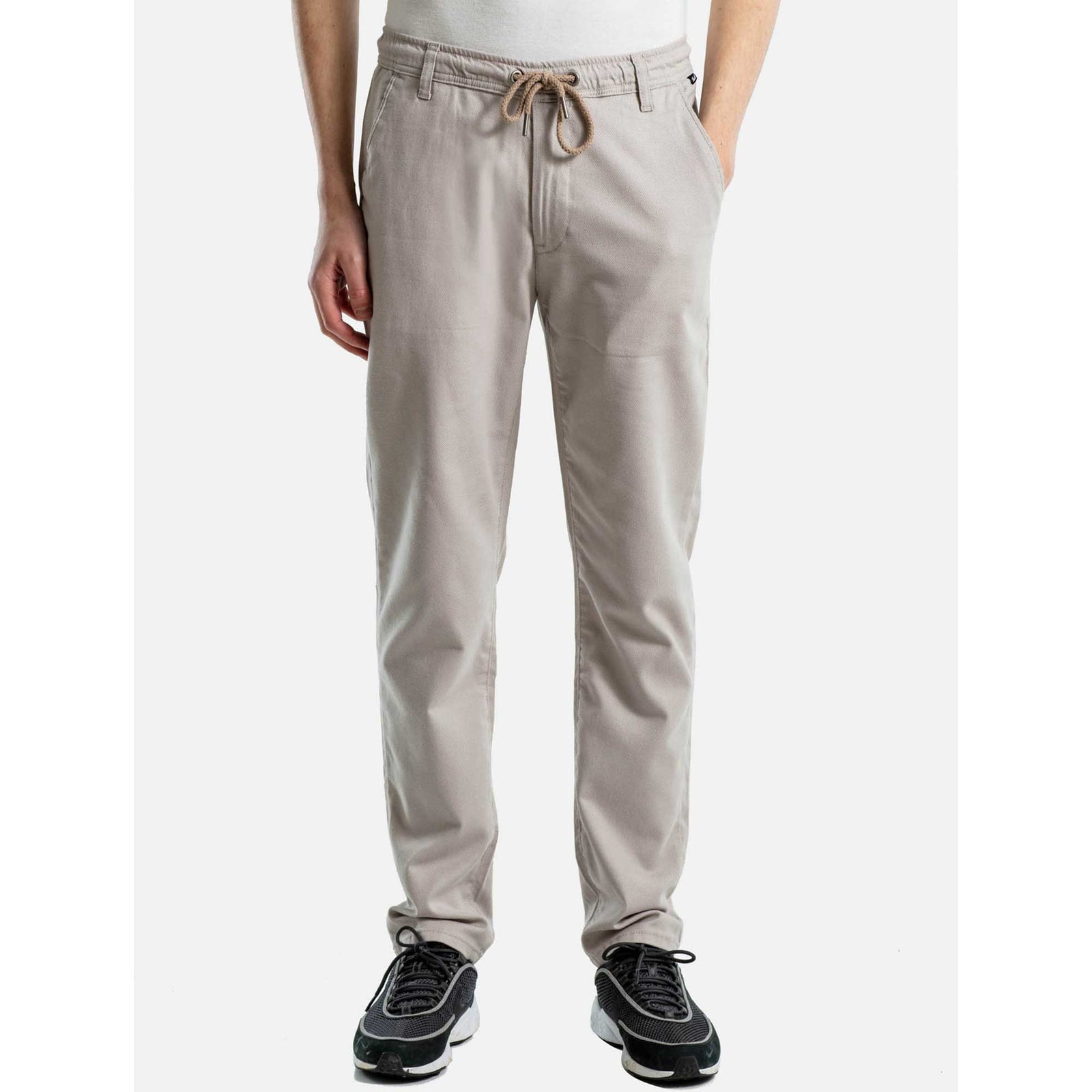 Reflex Easy Superior Beige
