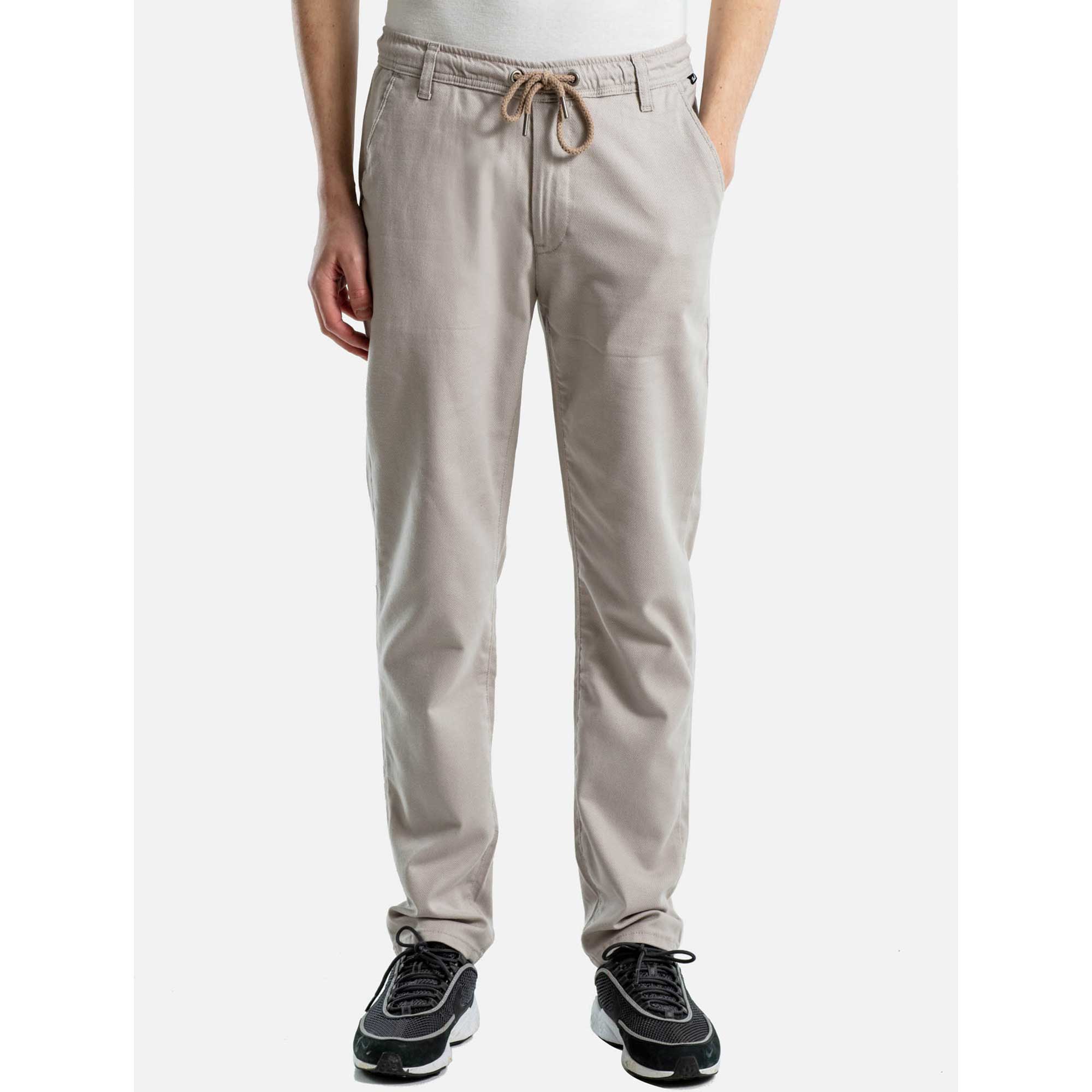 Reflex Easy Superior Beige