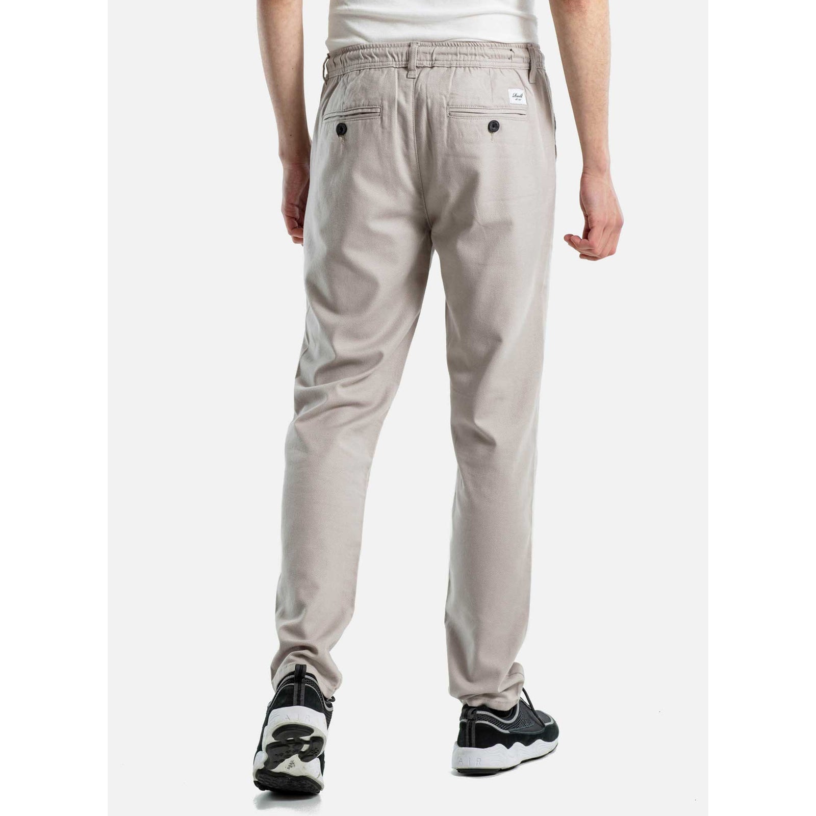 Reflex Easy Superior Beige