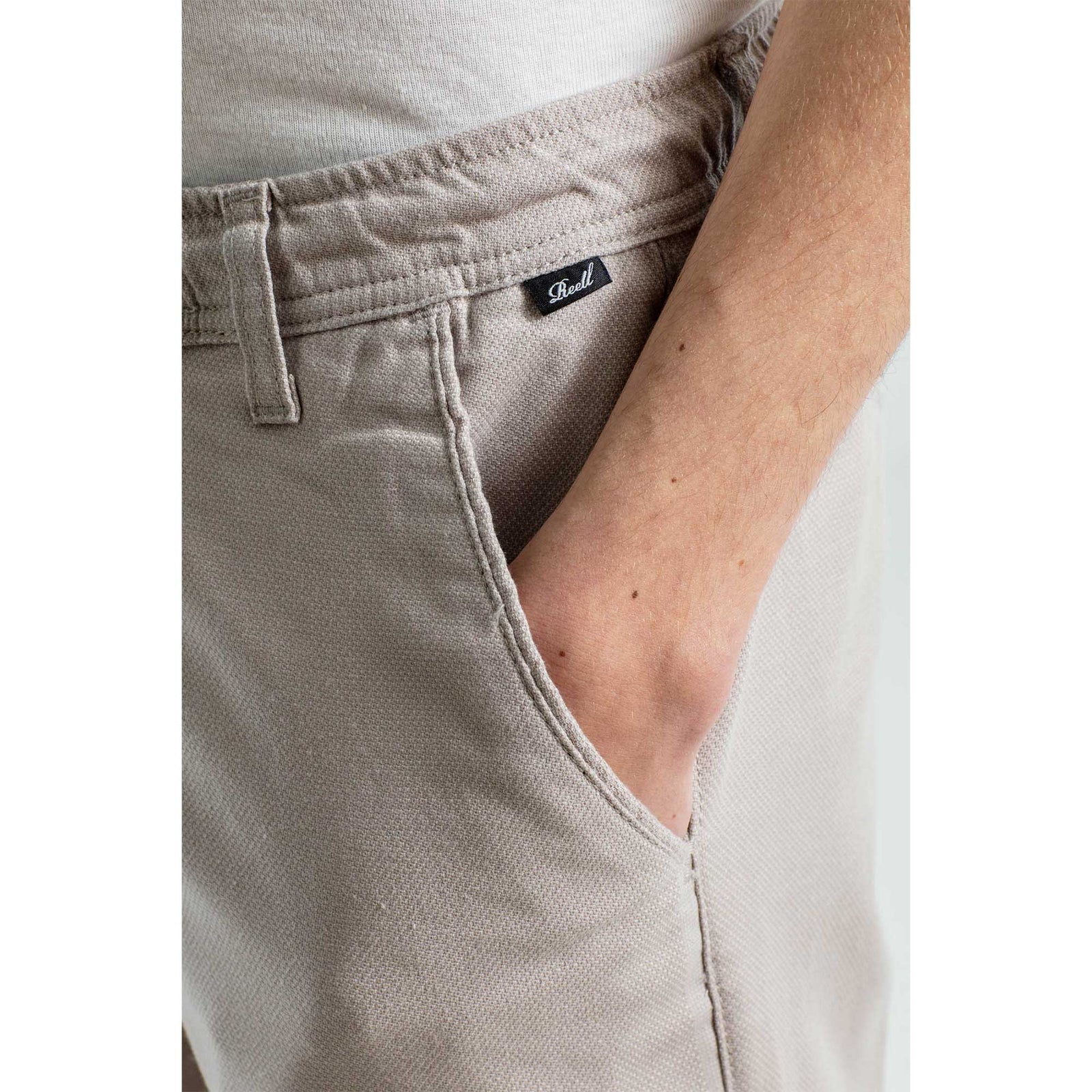 Reflex Easy Superior Beige