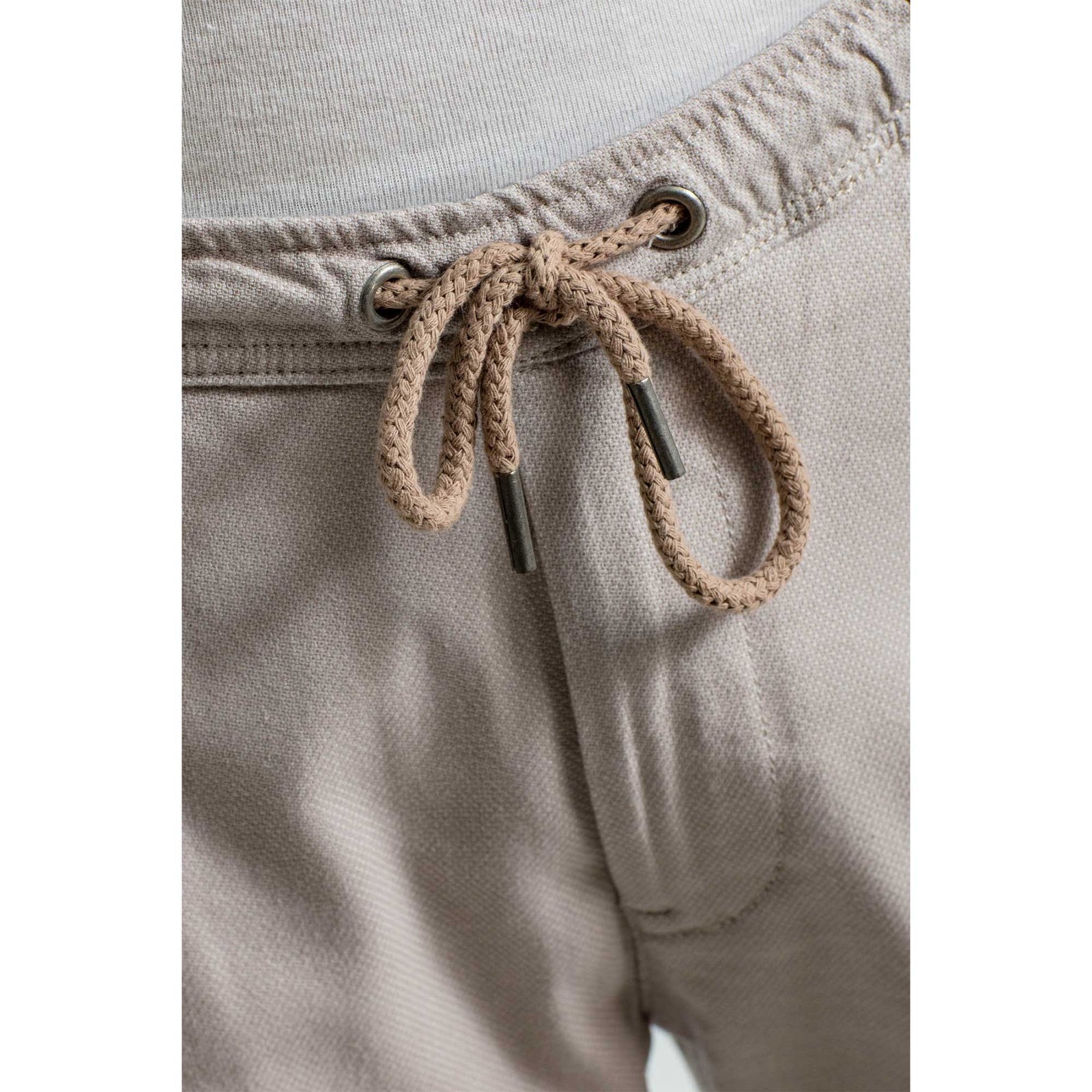 Reflex Easy Superior Beige
