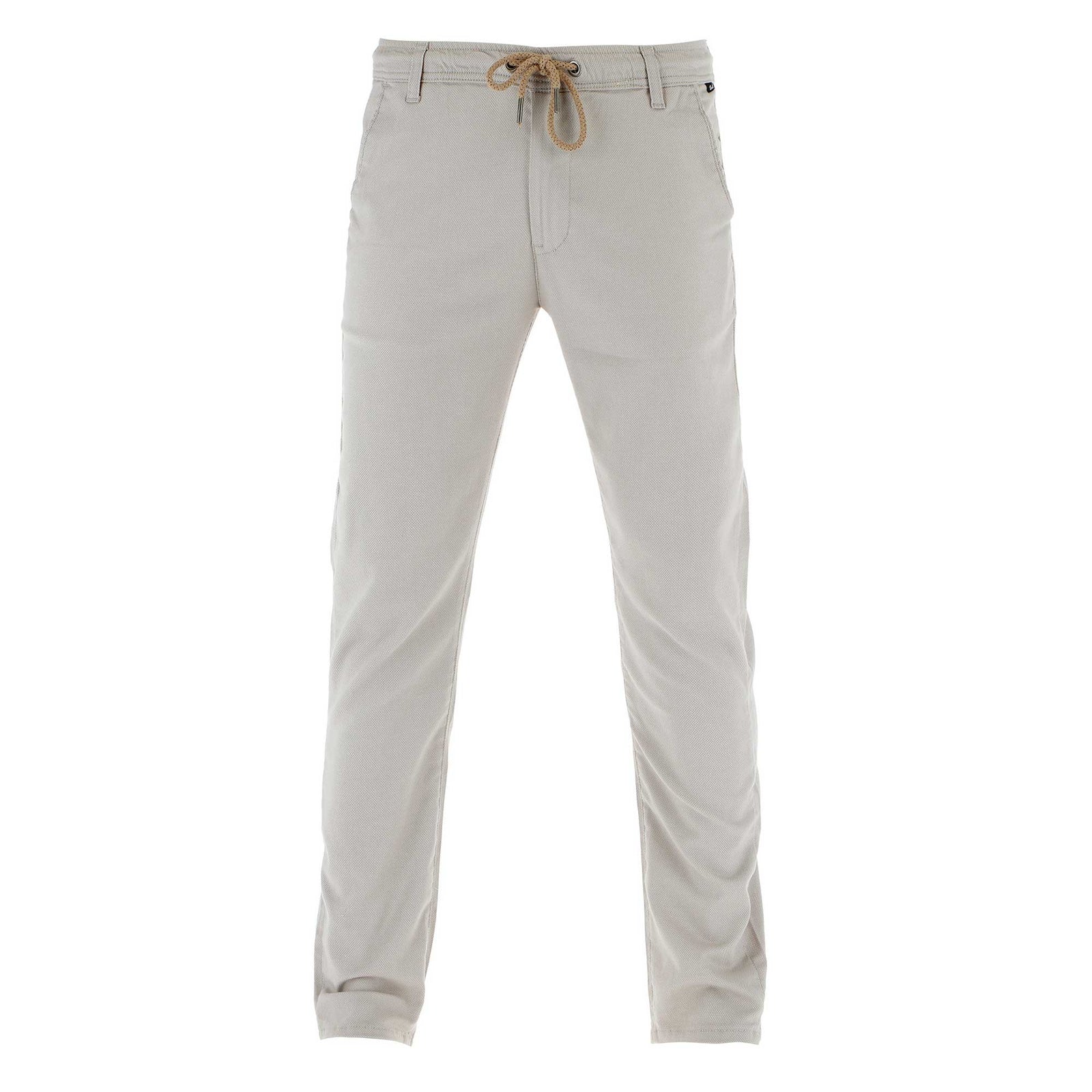 Reflex Easy Superior Beige
