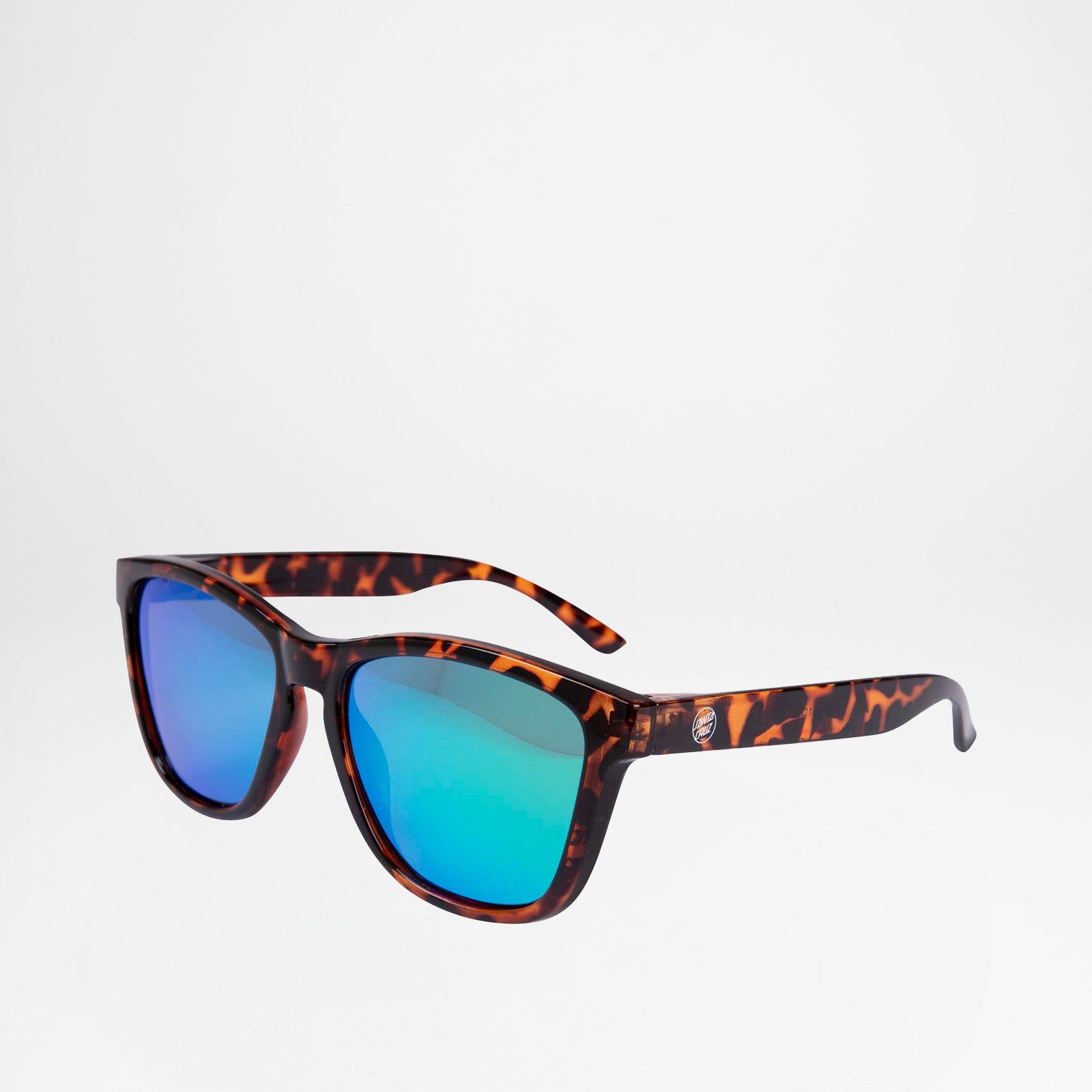 Coastal Hawksbill Green