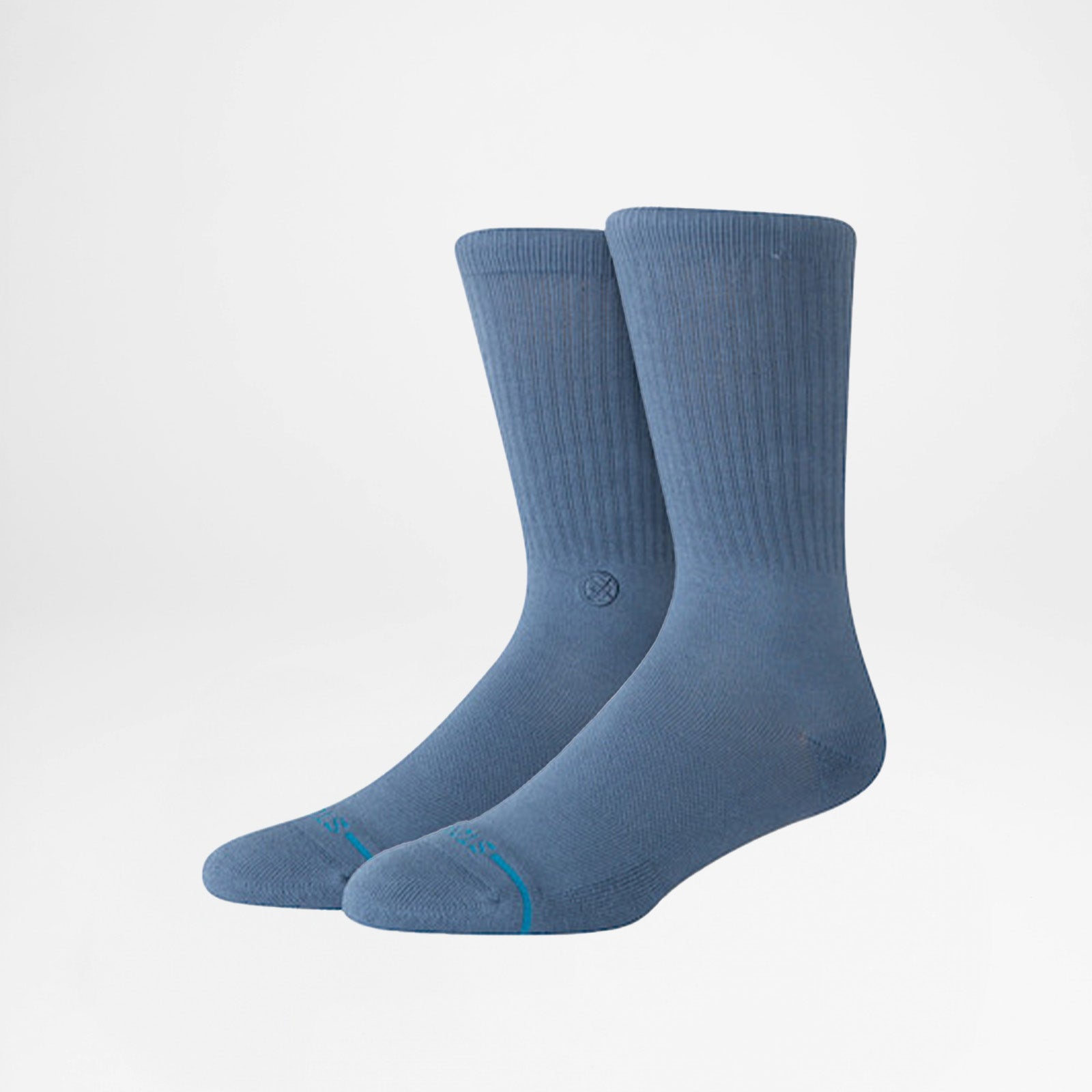 Icon Seablue