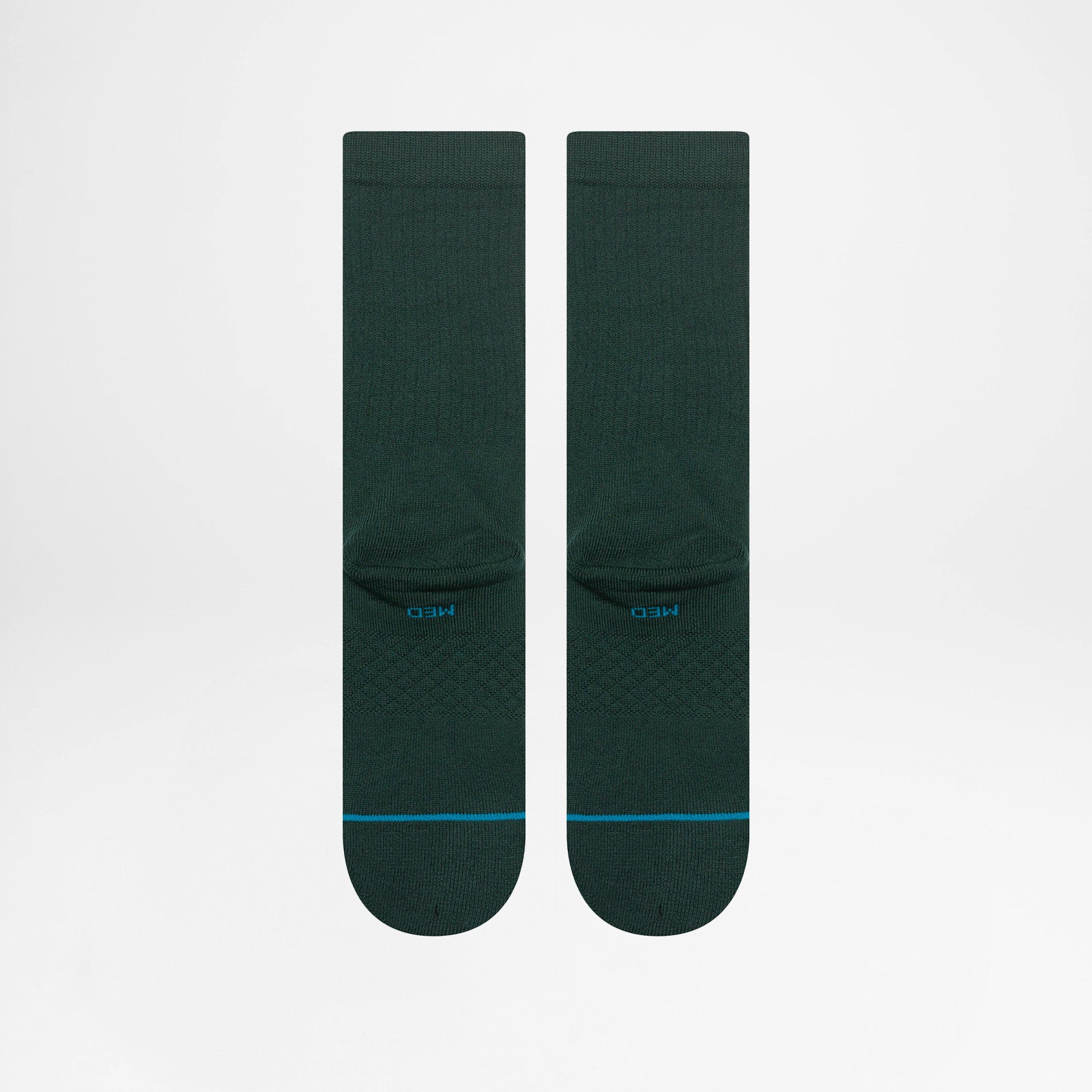Icon Pine