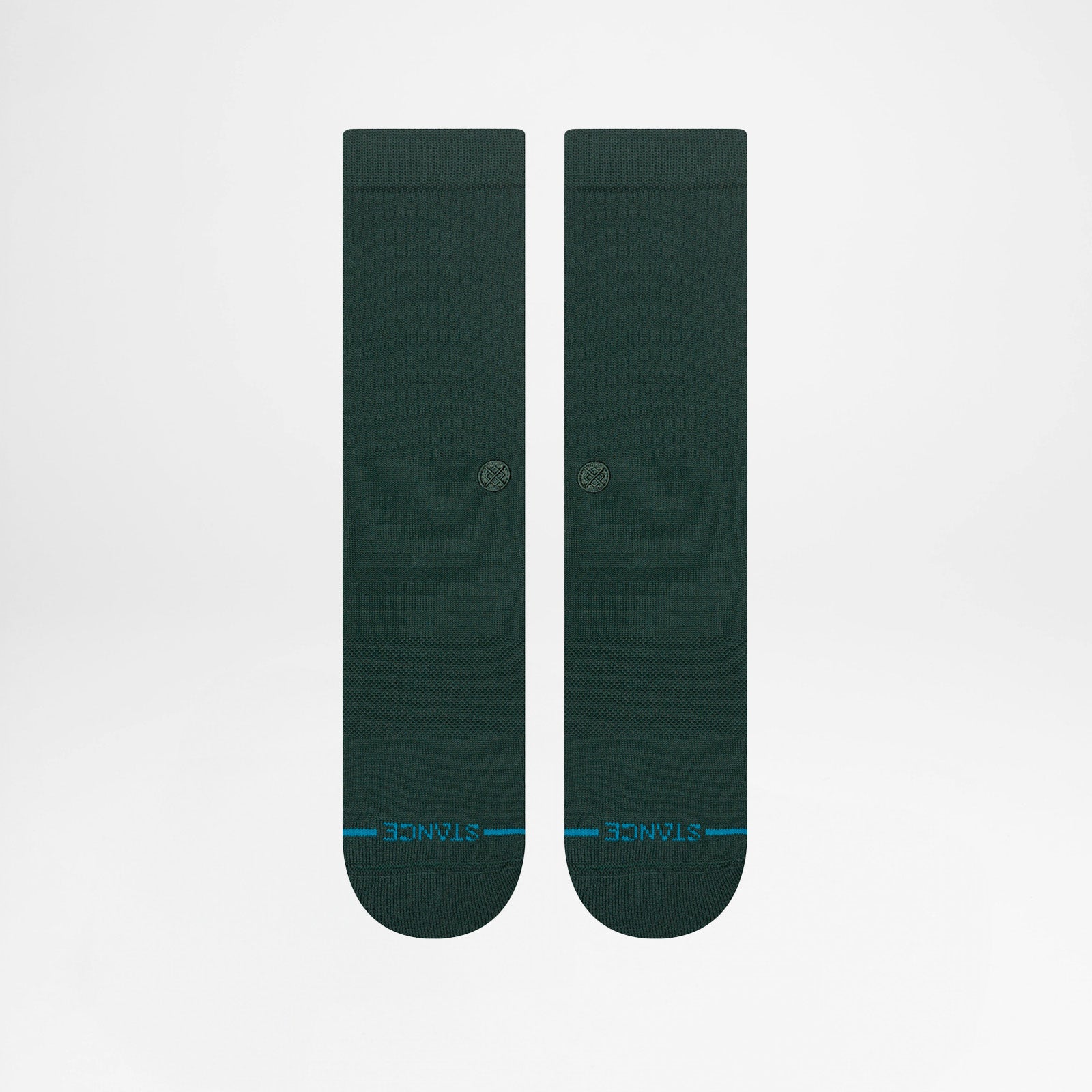 Icon Pine
