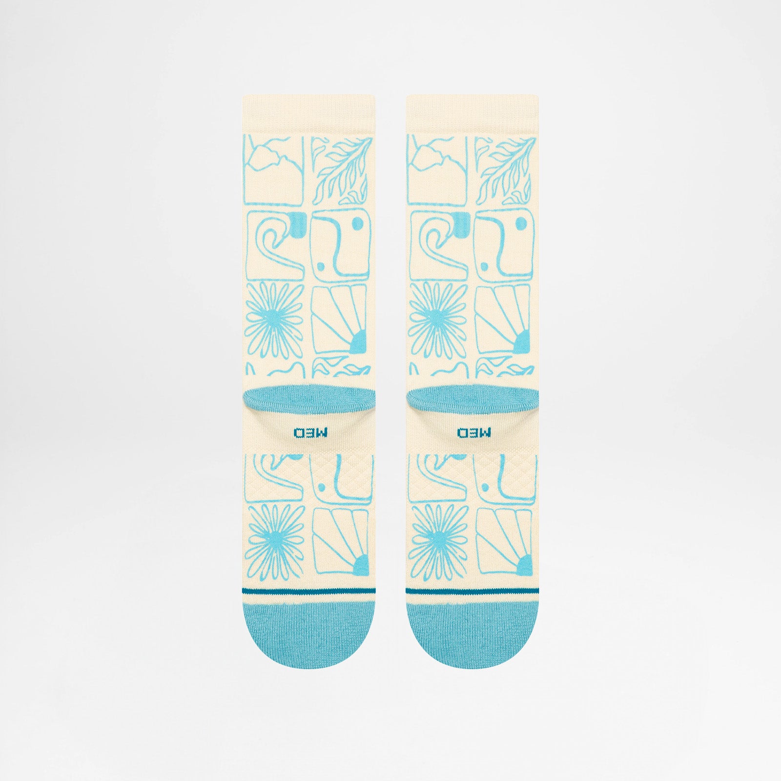 Tested Everywhere Canvas