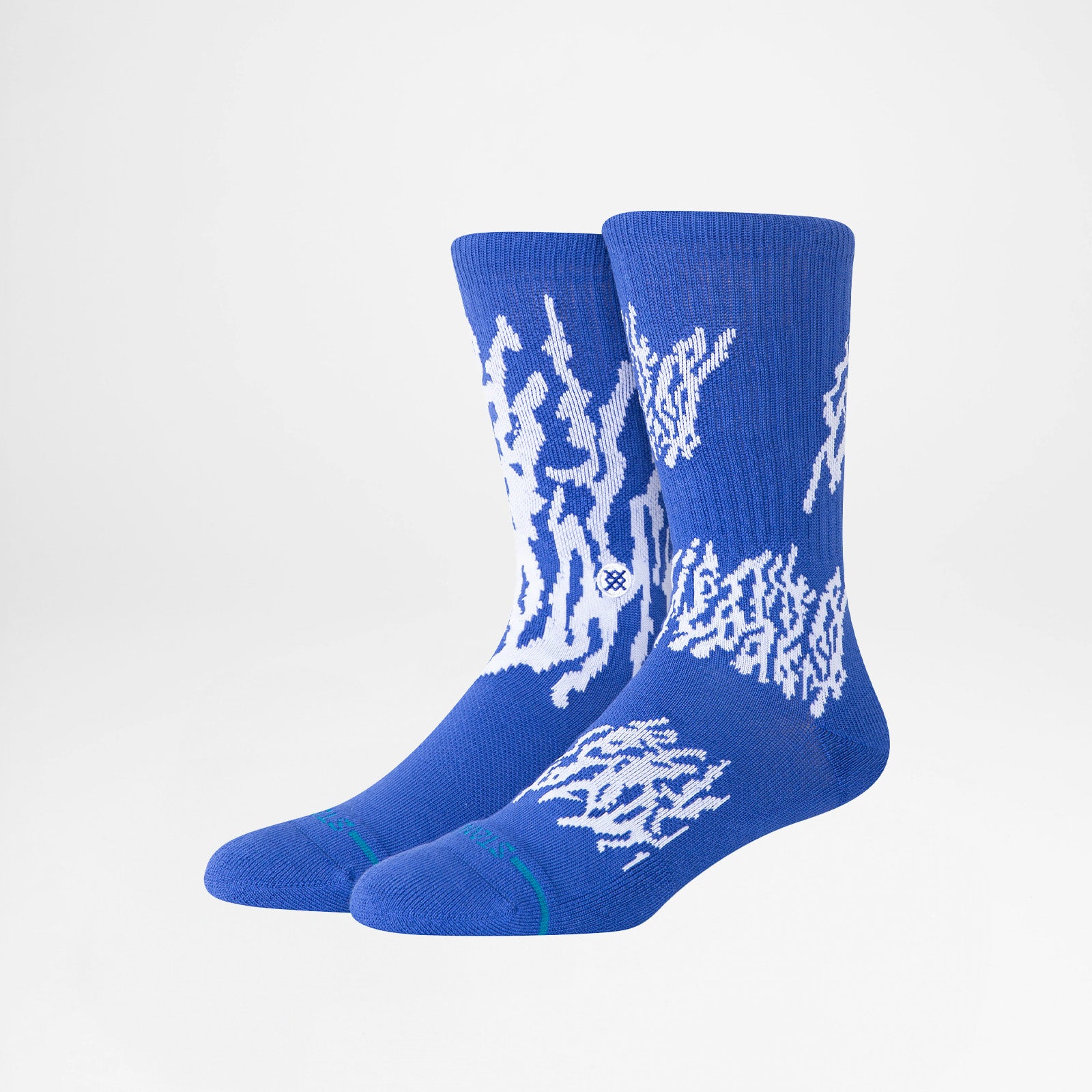 Glacier Cobaltblue