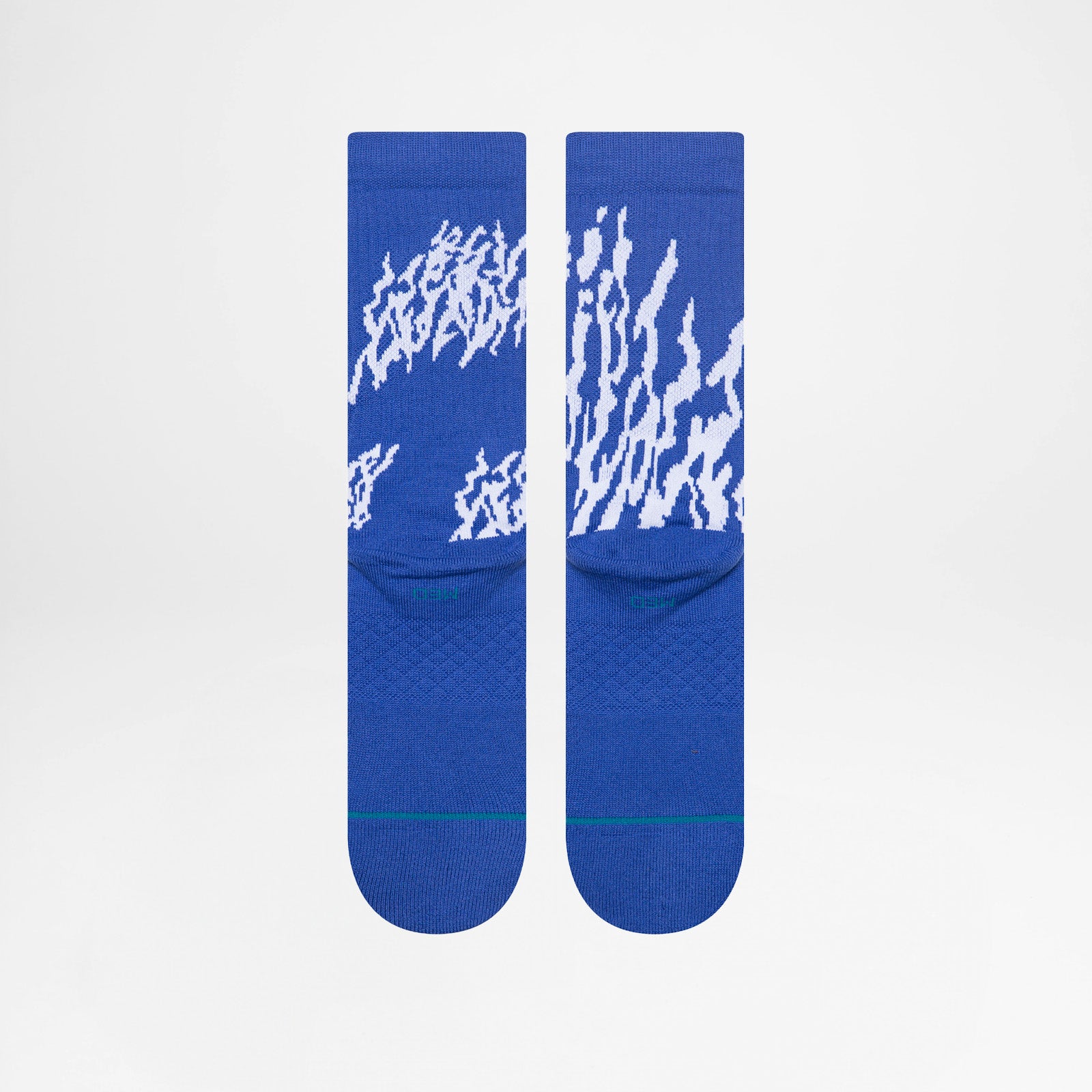 Glacier Cobaltblue