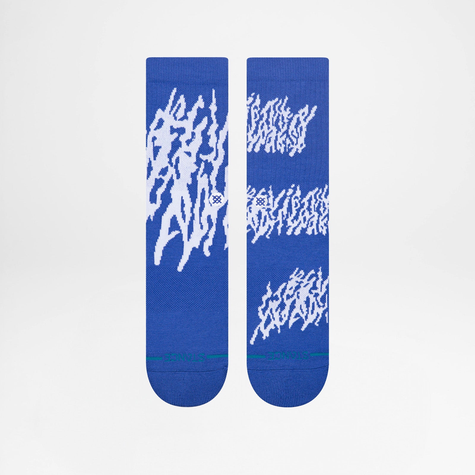 Glacier Cobaltblue