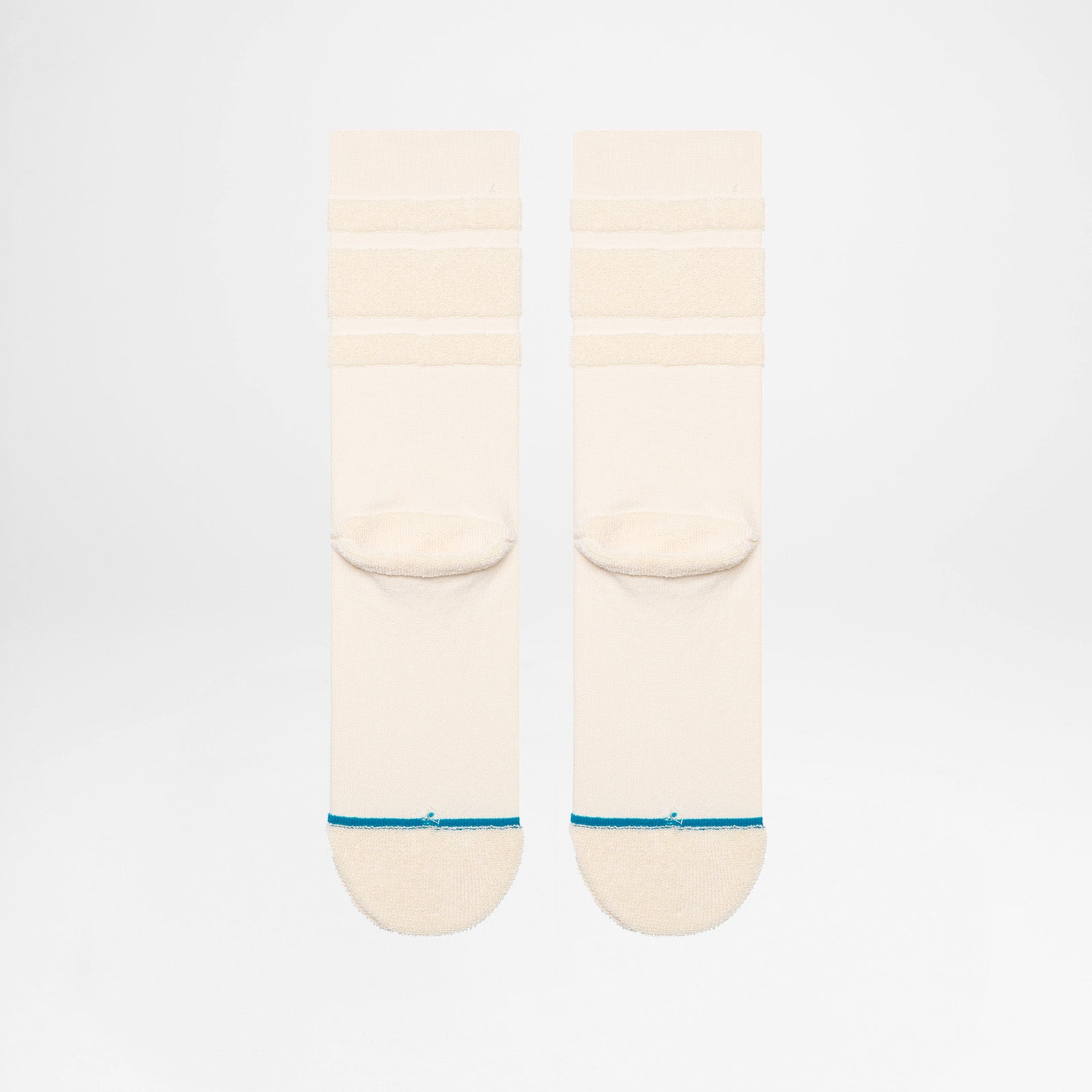 Terry Boyd Ivory