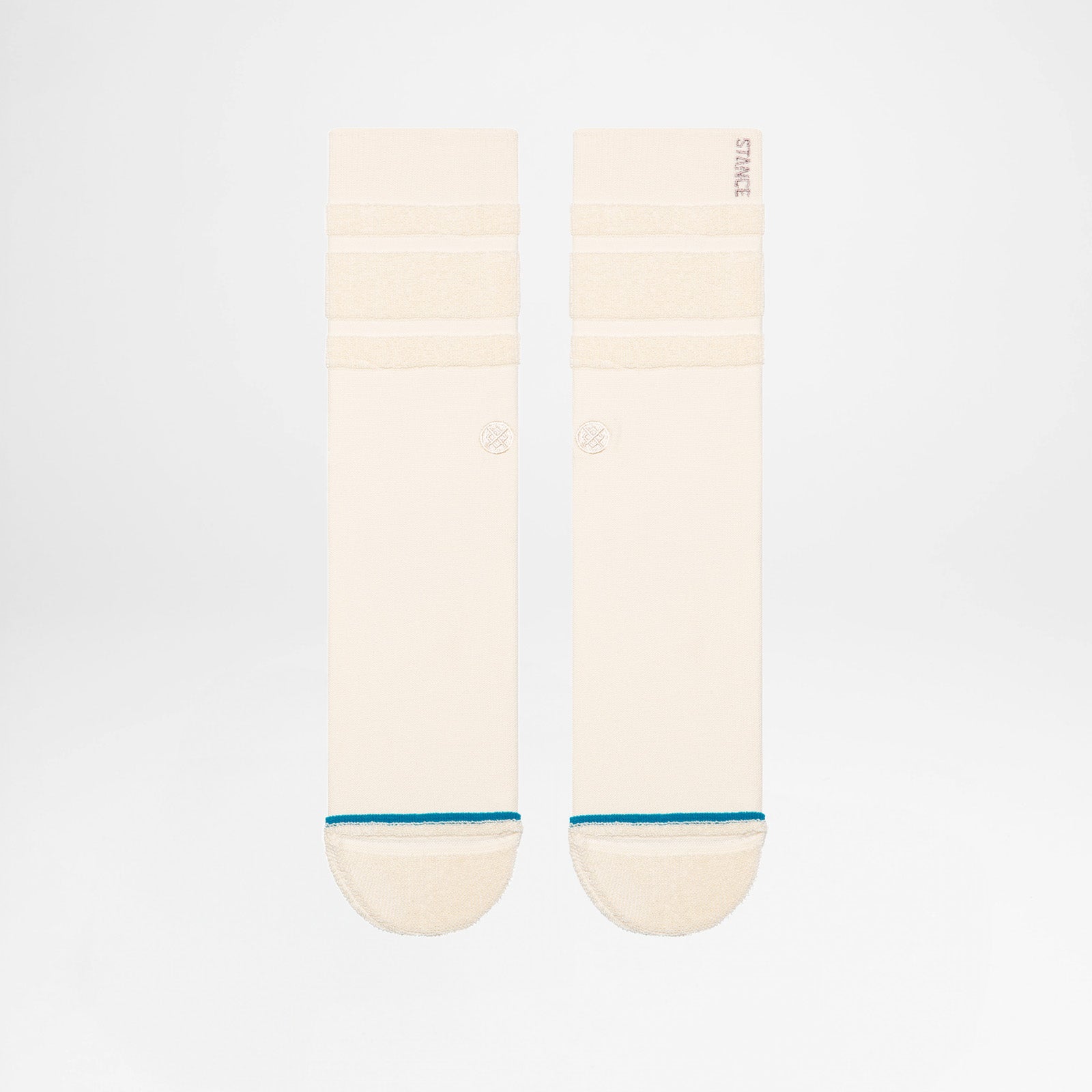 Terry Boyd Ivory