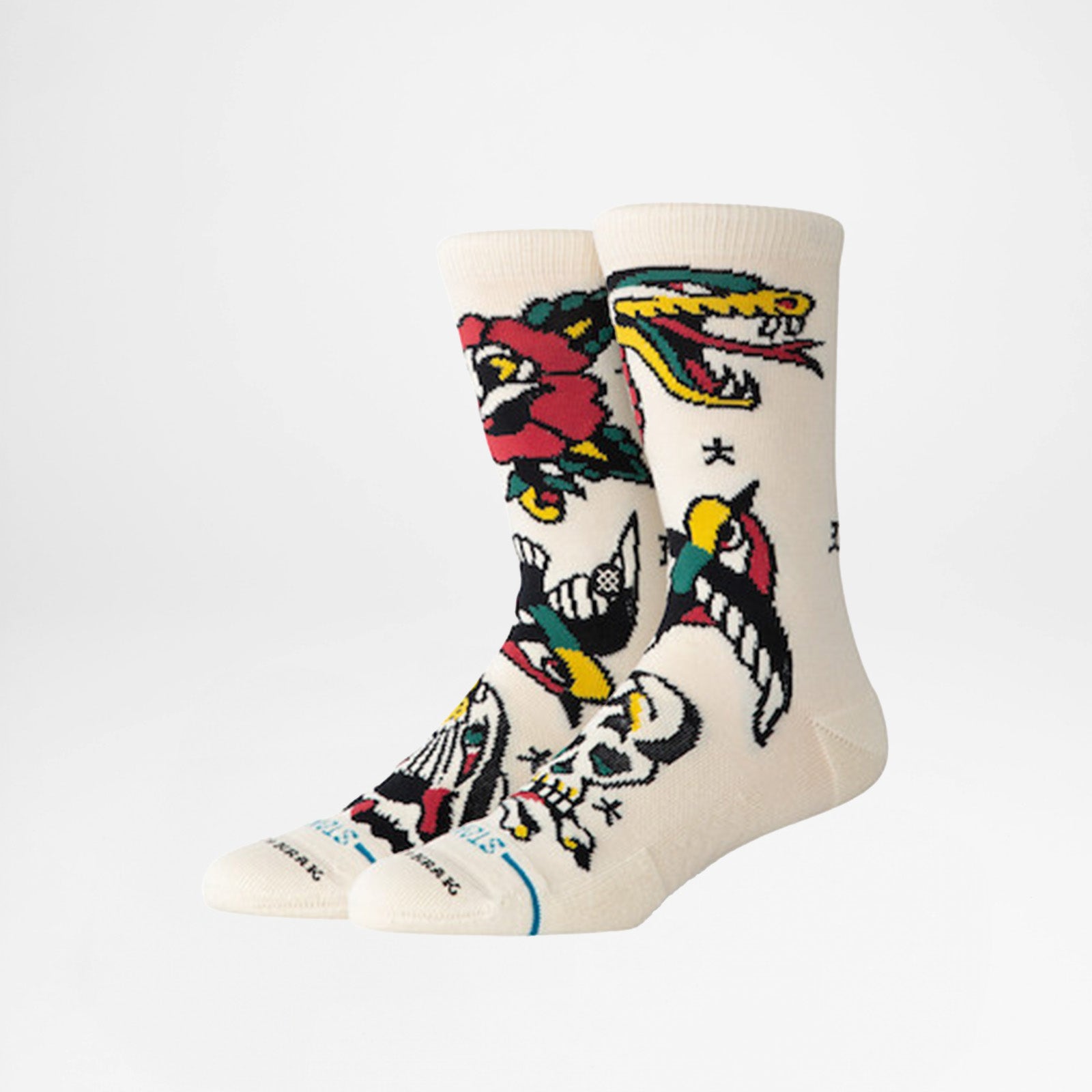 Flash Canvas