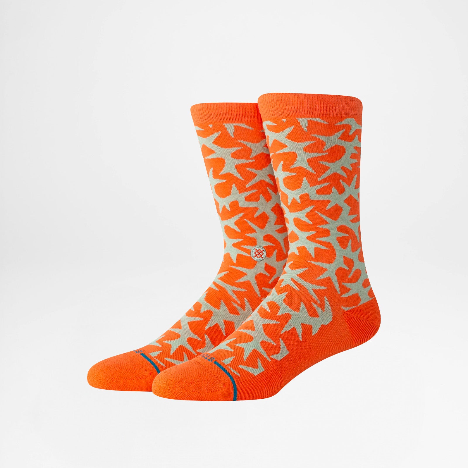 Thornz Orange