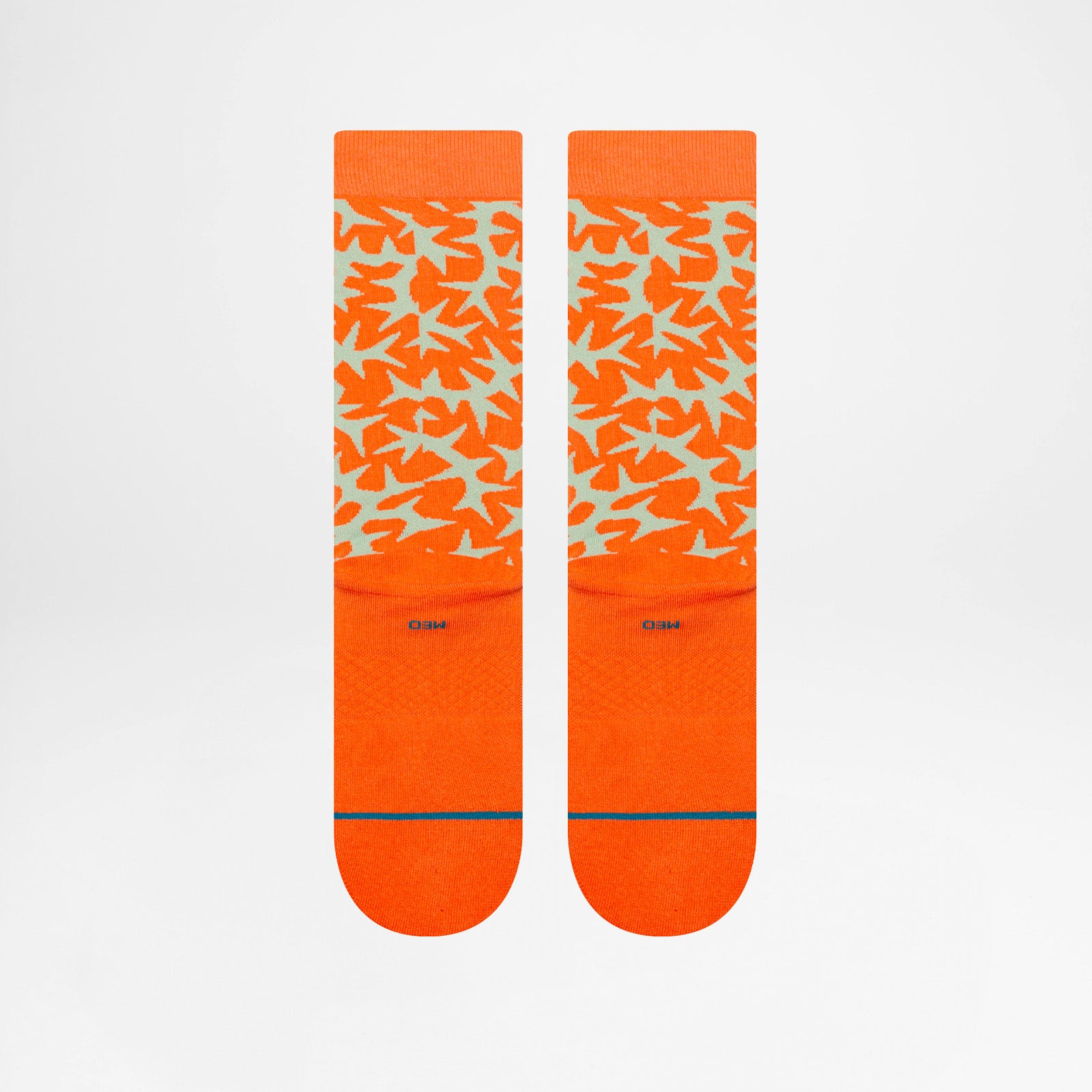 Thornz Orange