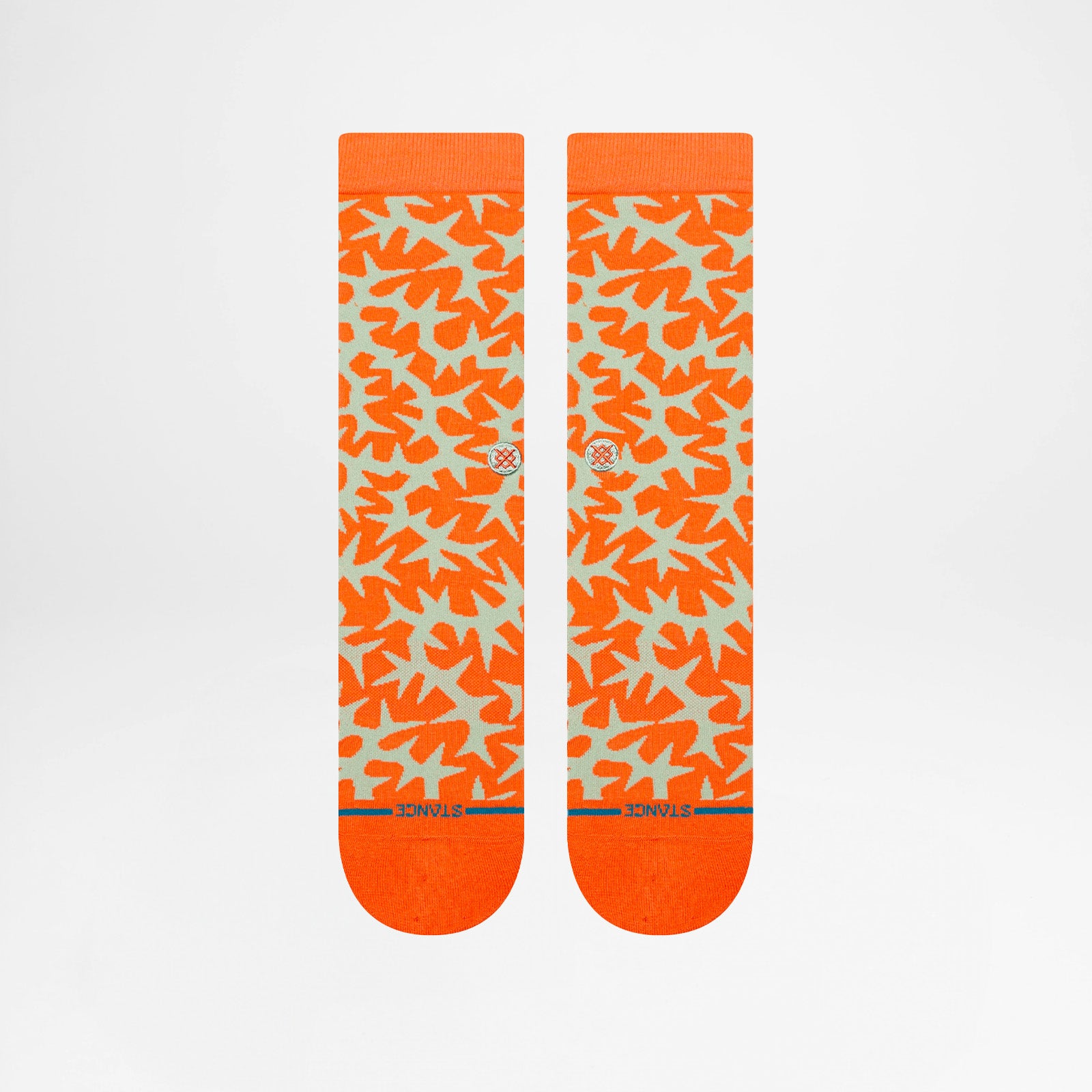 Thornz Orange