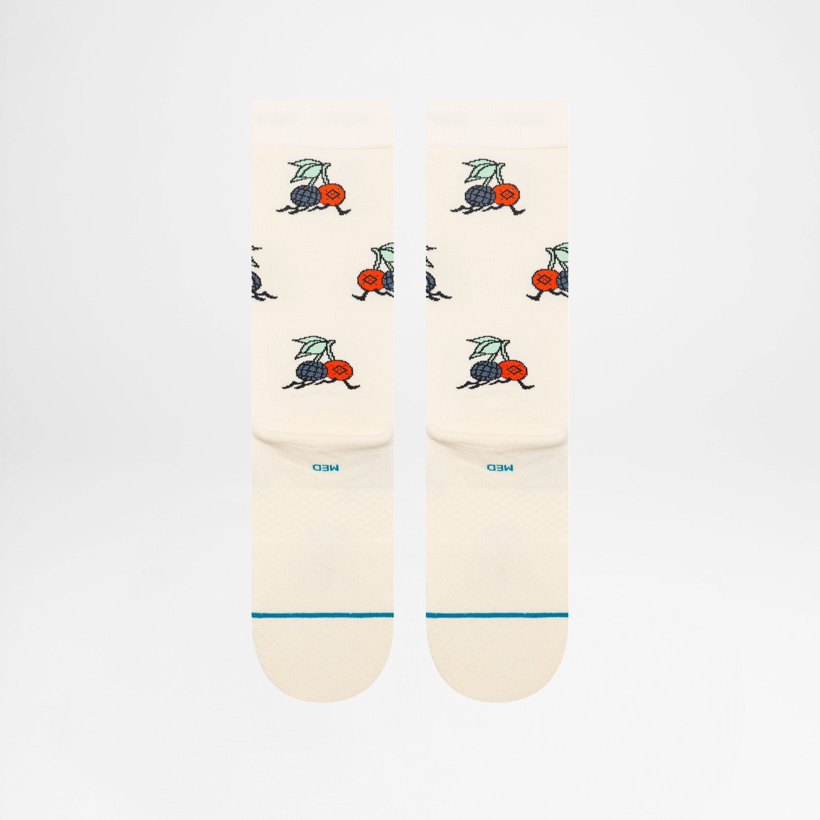 Community Ivory