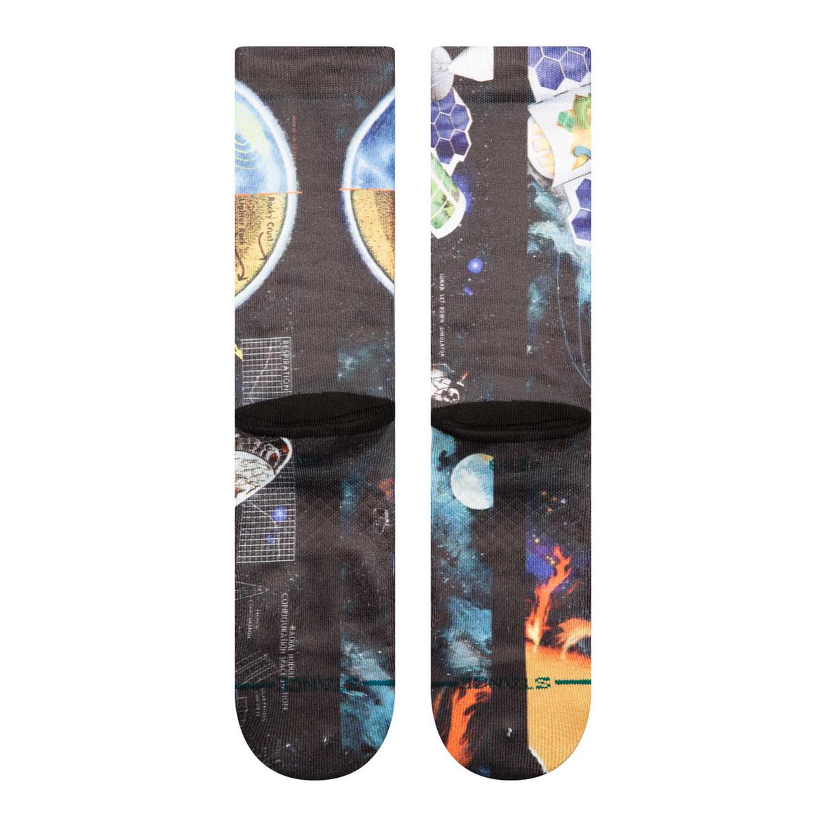 M485A Multicolor