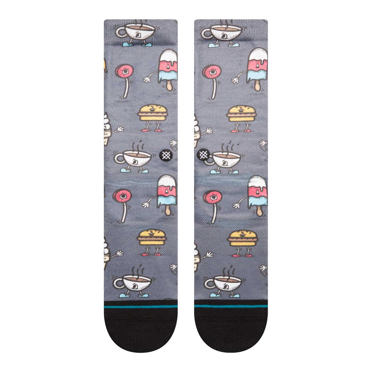 Seyclops Dark Navy