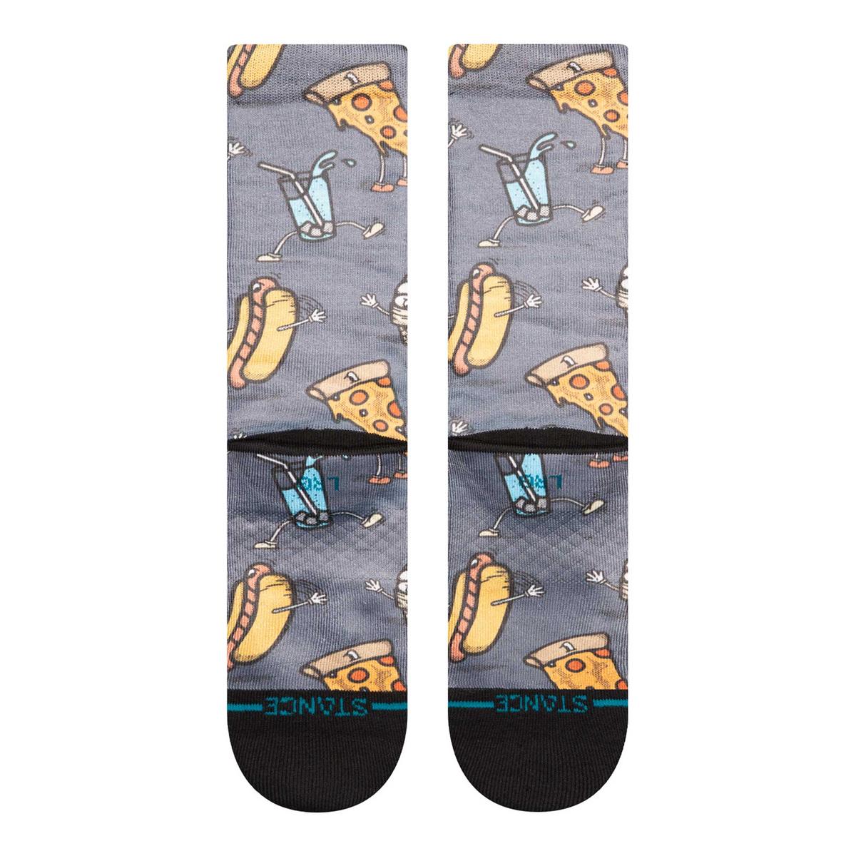 Seyclops Dark Navy