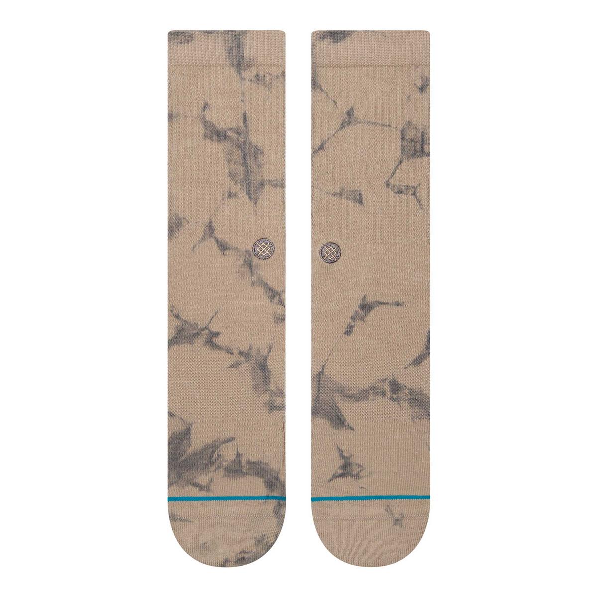 Hue Crew Grey