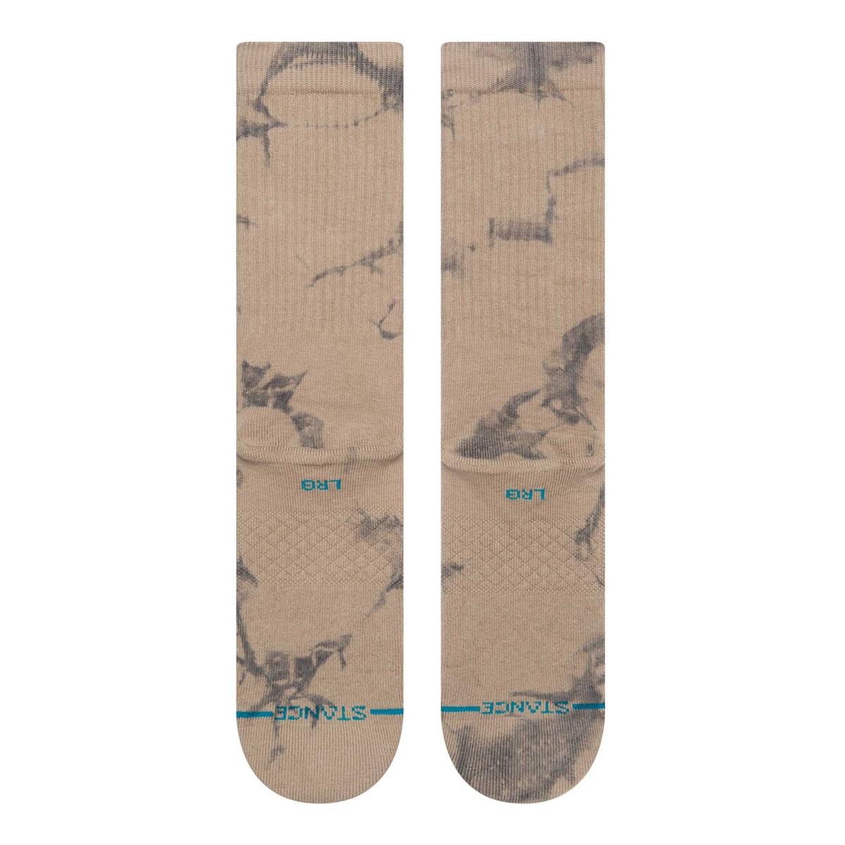 Hue Crew Grey