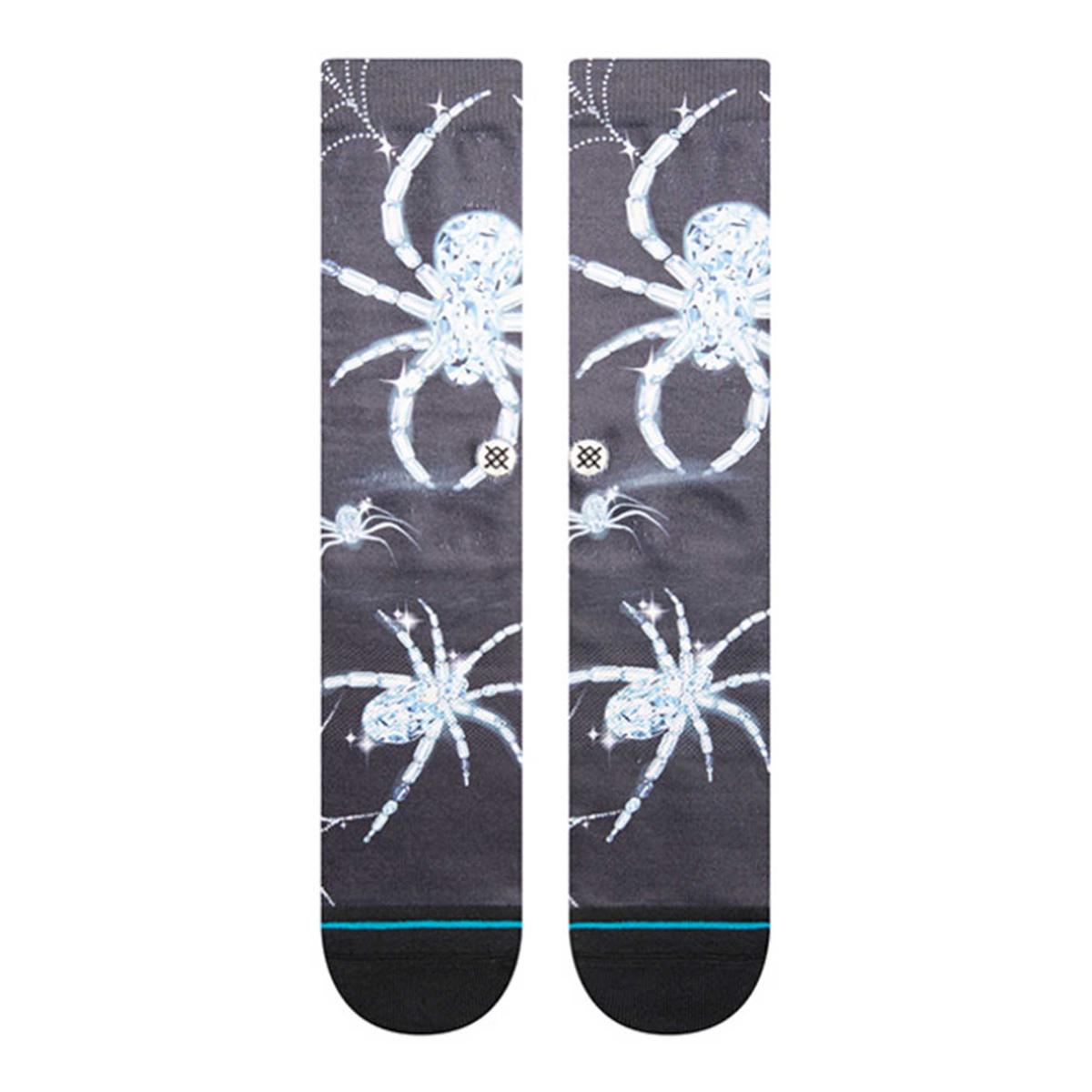 Frigid Black