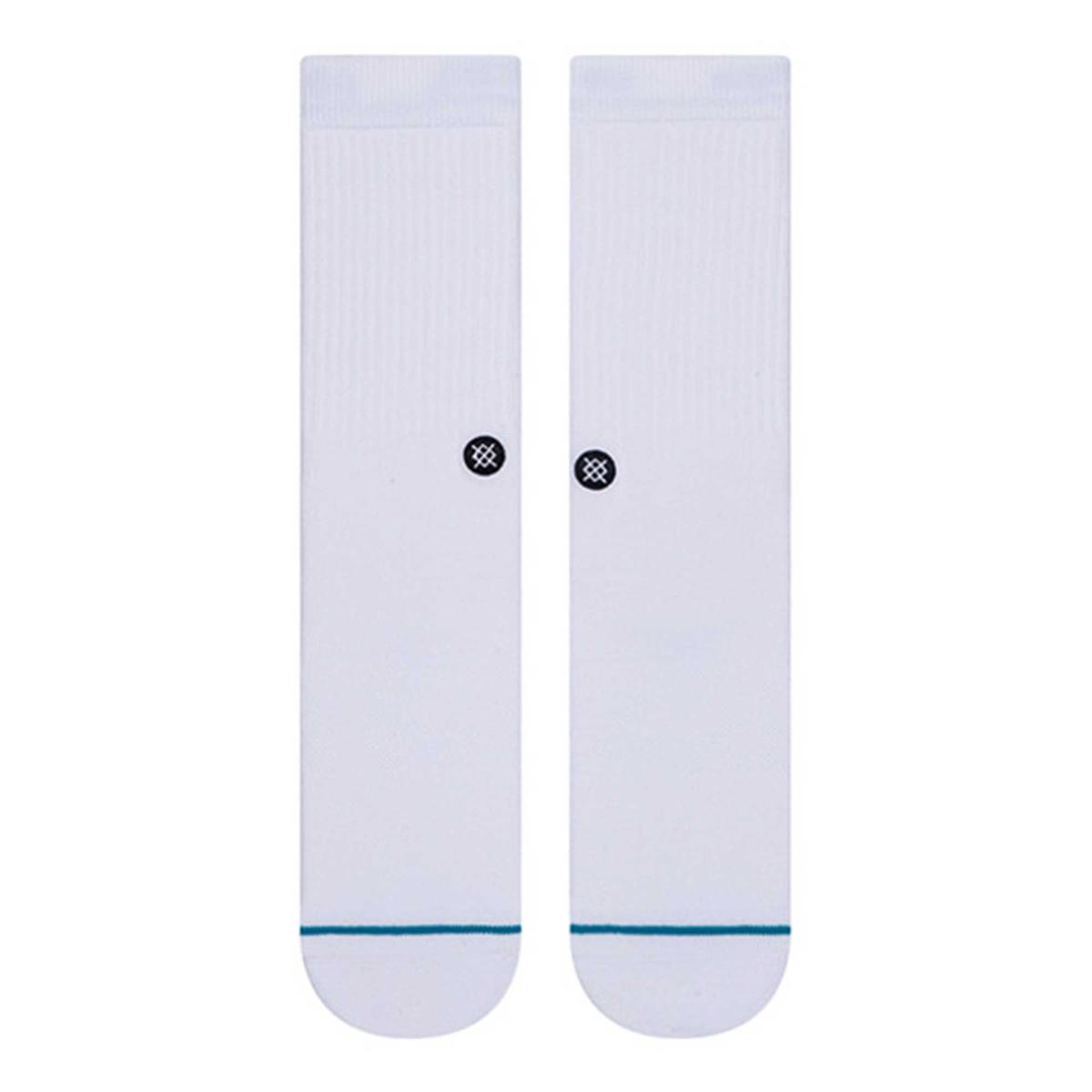 Icon 3-Pack White