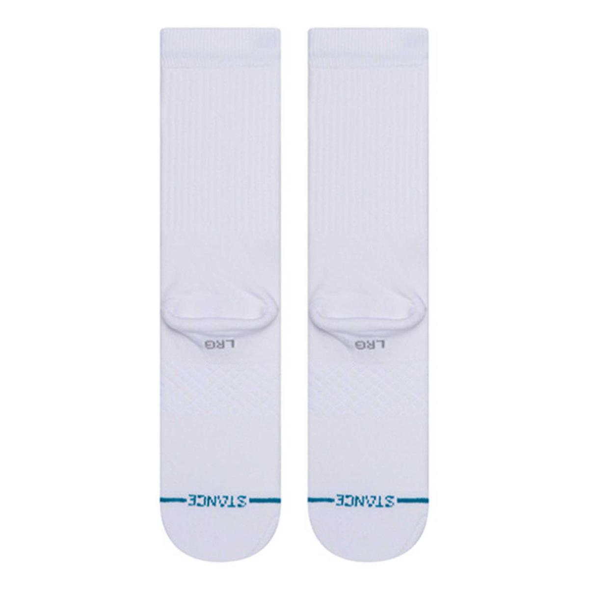 Icon 3-Pack White