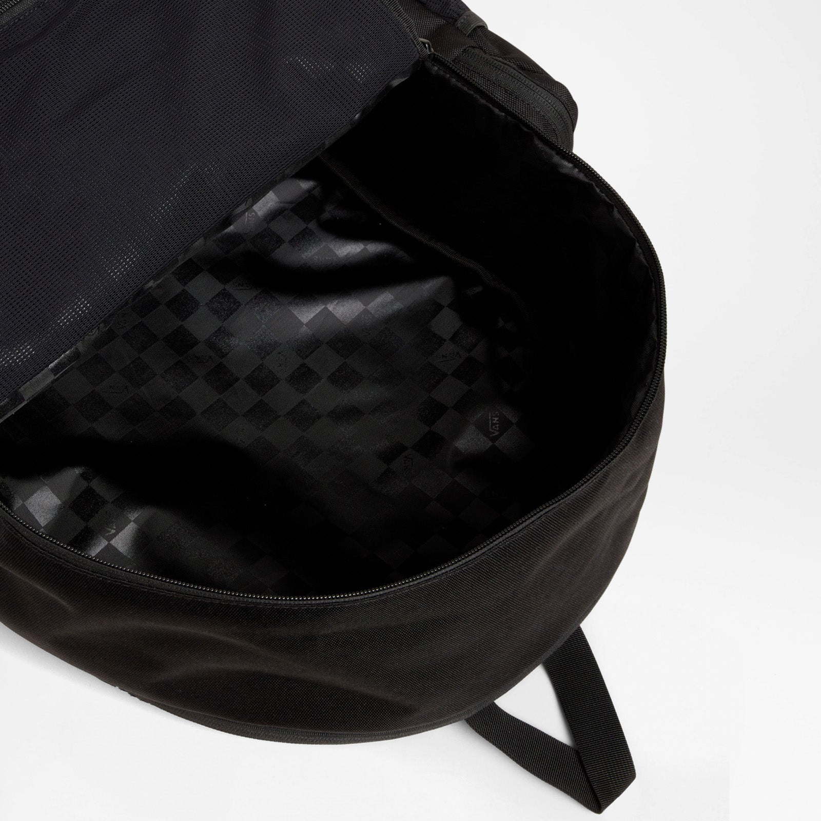 MTE Breakout Black