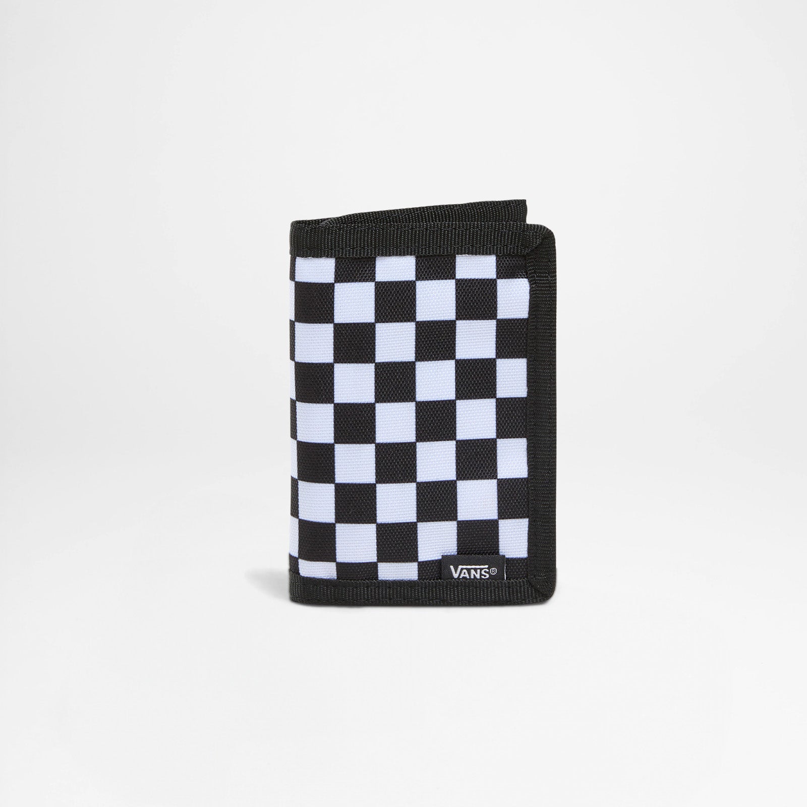 Slipped CHBD Black White