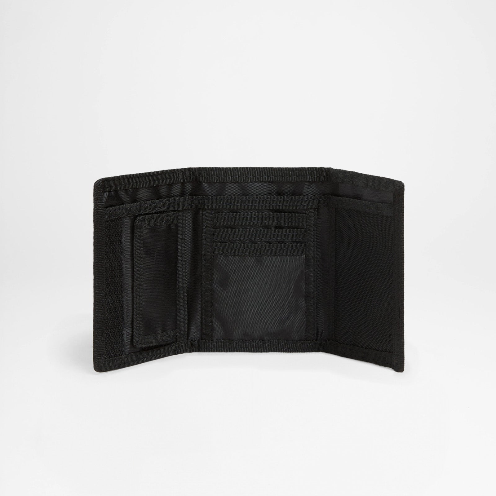 Slipped CHBD Black Charcoal